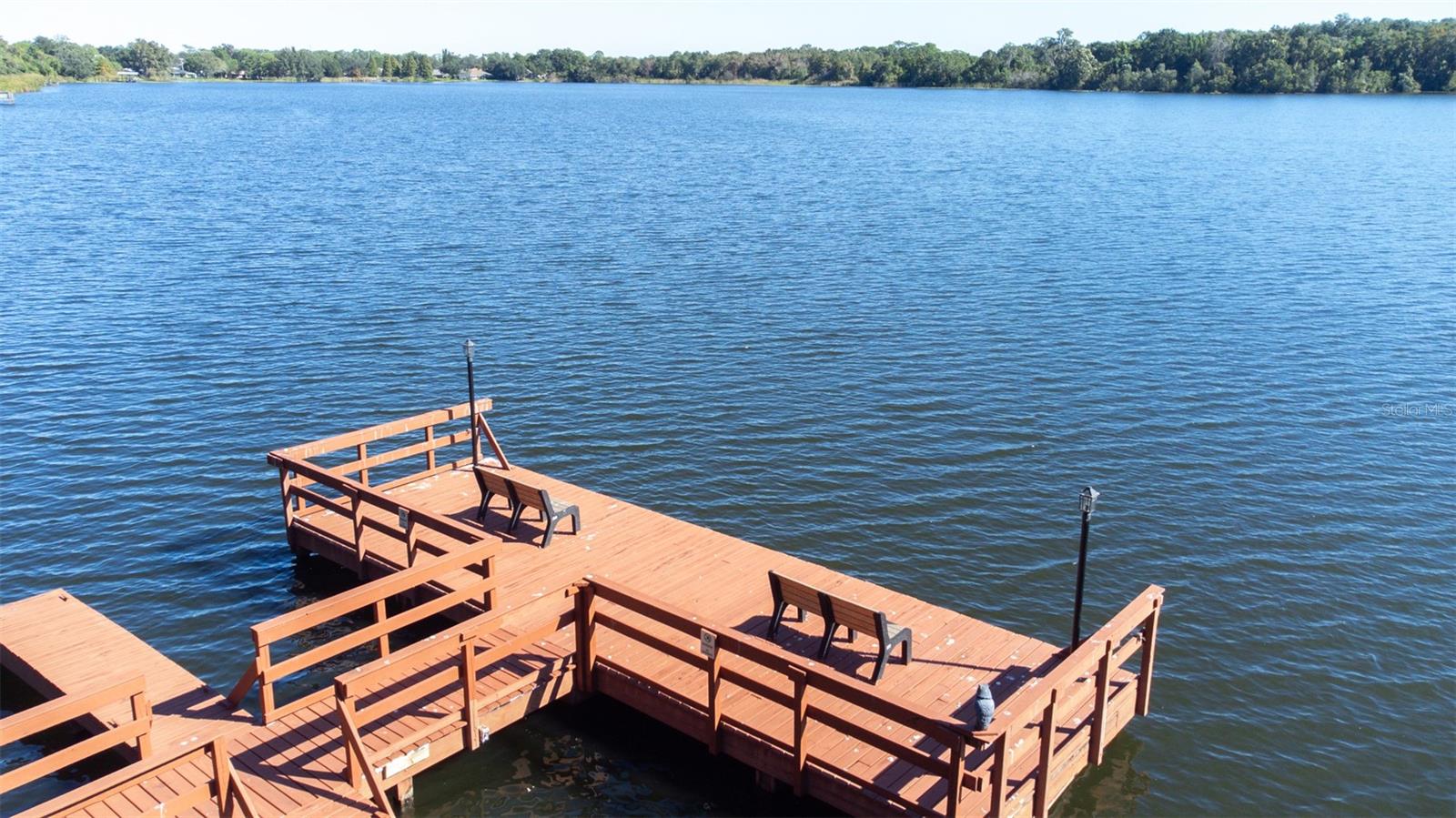 3804 OSPREY POINTE CIR, WINTER HAVEN, FL, 33884