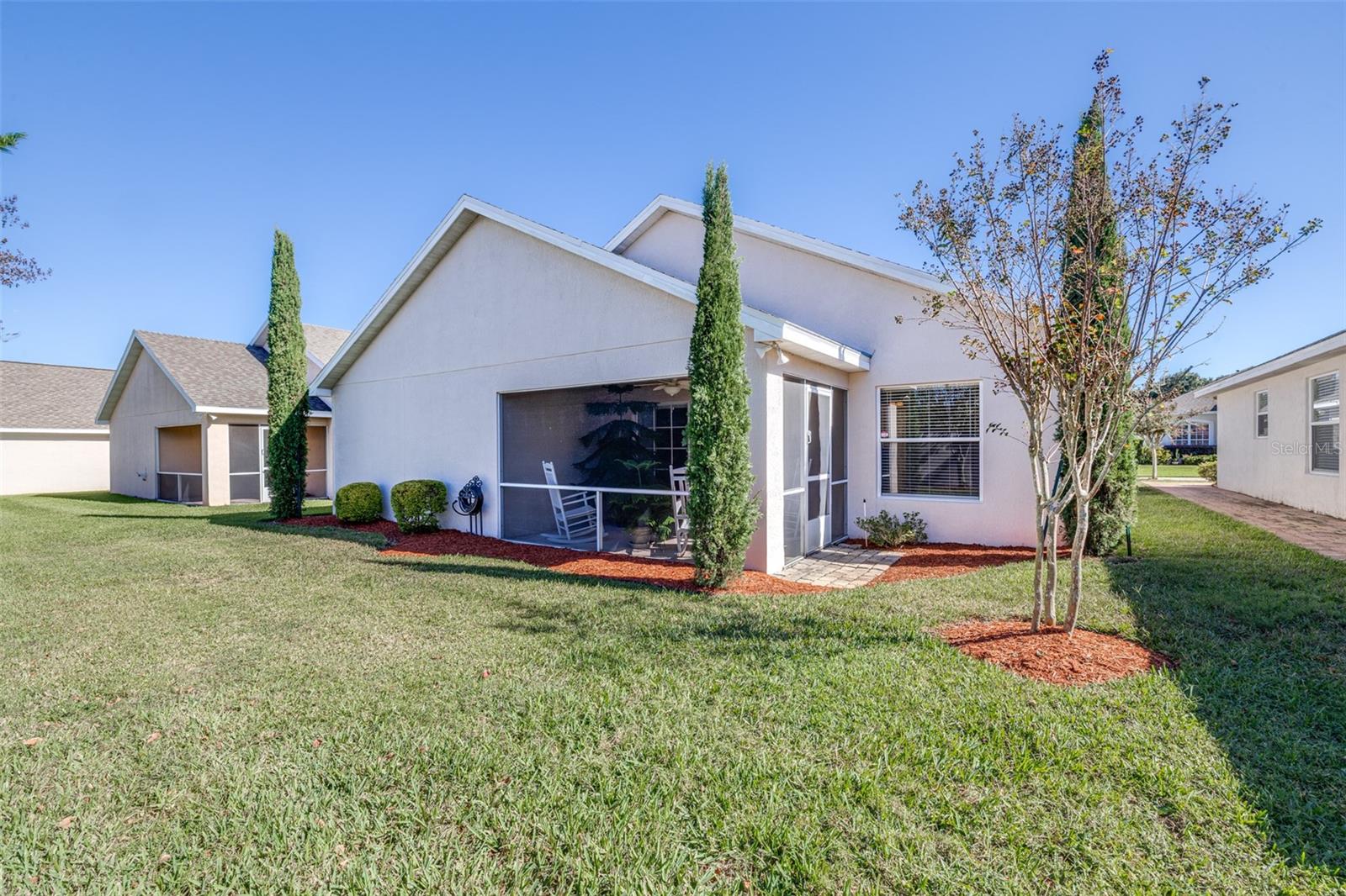 3804 OSPREY POINTE CIR, WINTER HAVEN, FL, 33884