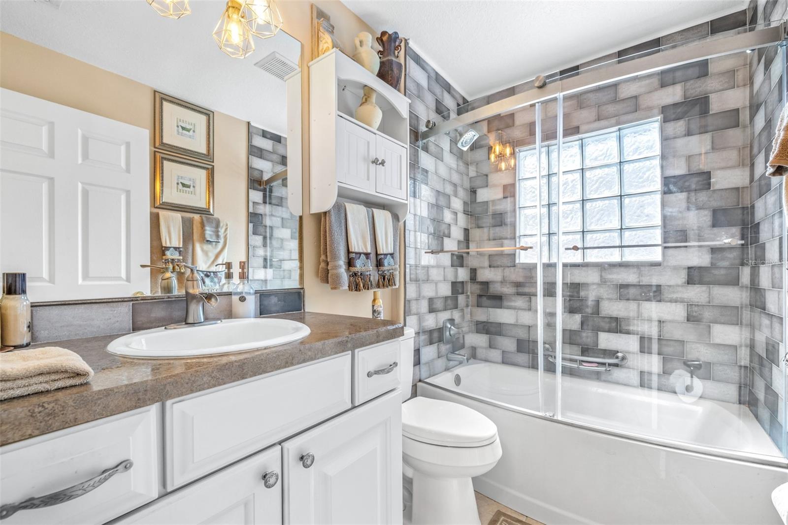 3804 OSPREY POINTE CIR, WINTER HAVEN, FL, 33884