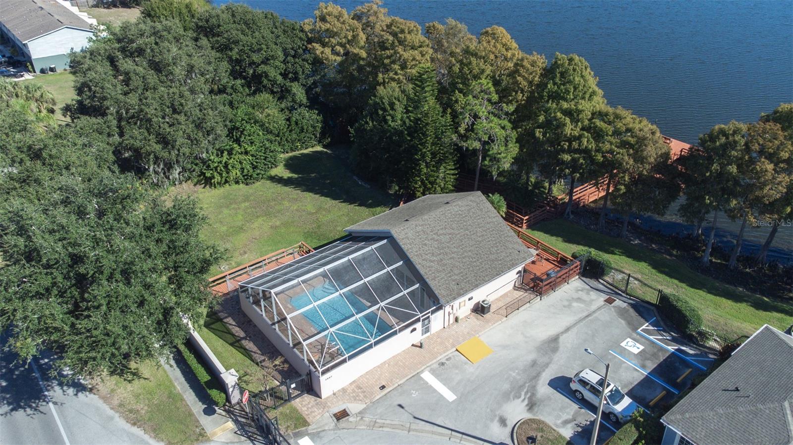 3804 OSPREY POINTE CIR, WINTER HAVEN, FL, 33884