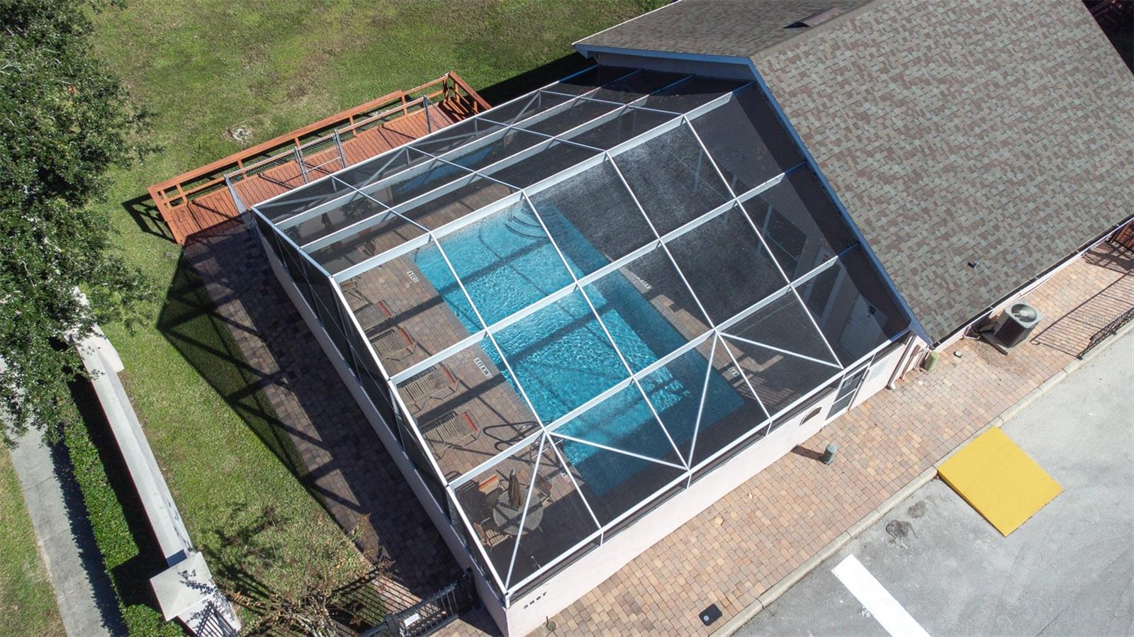 3804 OSPREY POINTE CIR, WINTER HAVEN, FL, 33884