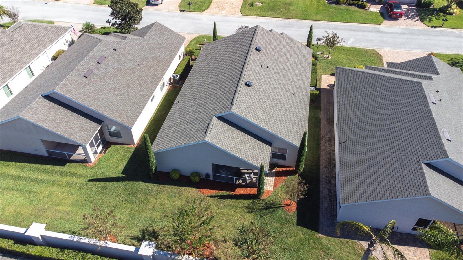 3804 OSPREY POINTE CIR, WINTER HAVEN, FL, 33884