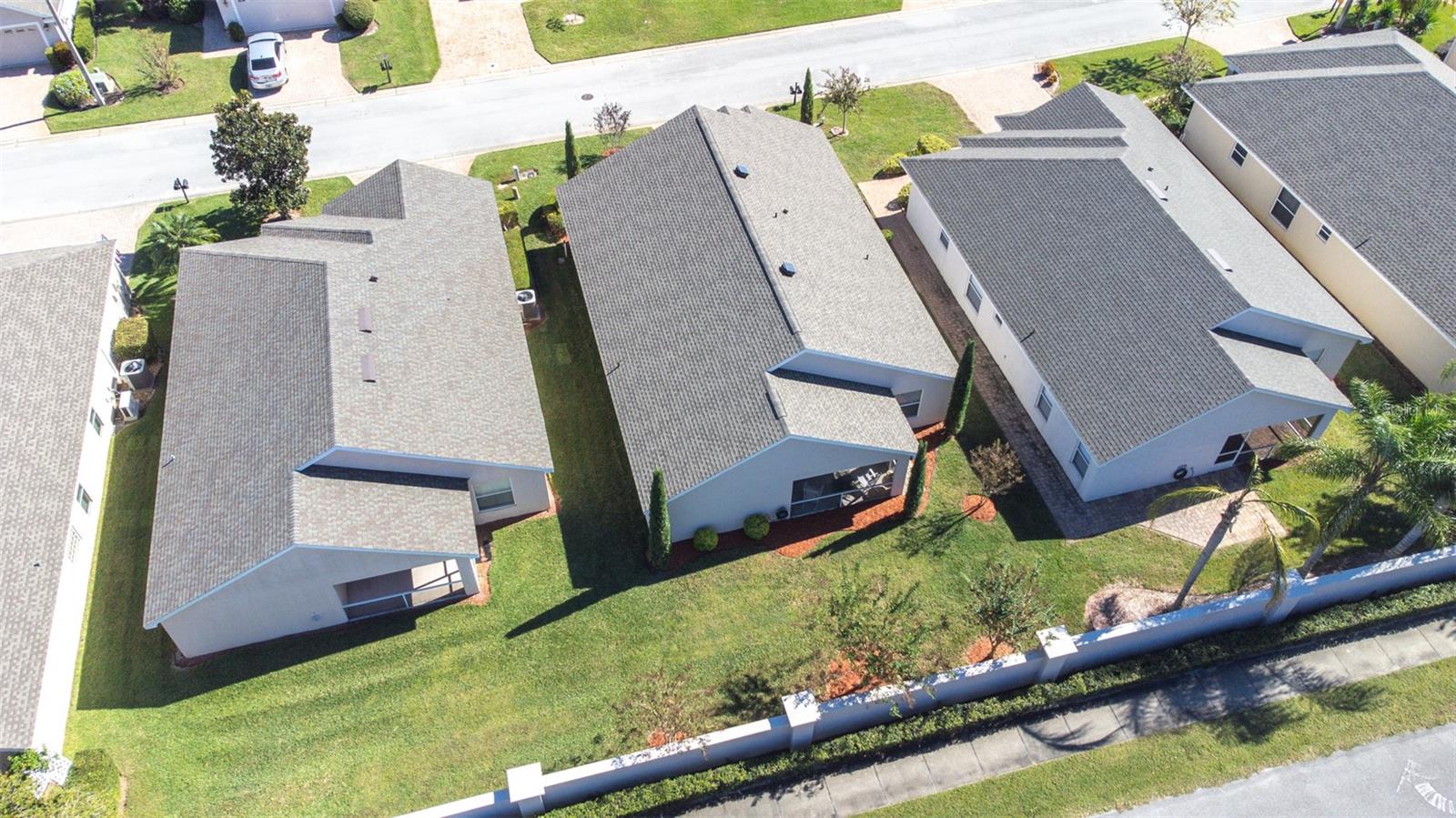 3804 OSPREY POINTE CIR, WINTER HAVEN, FL, 33884