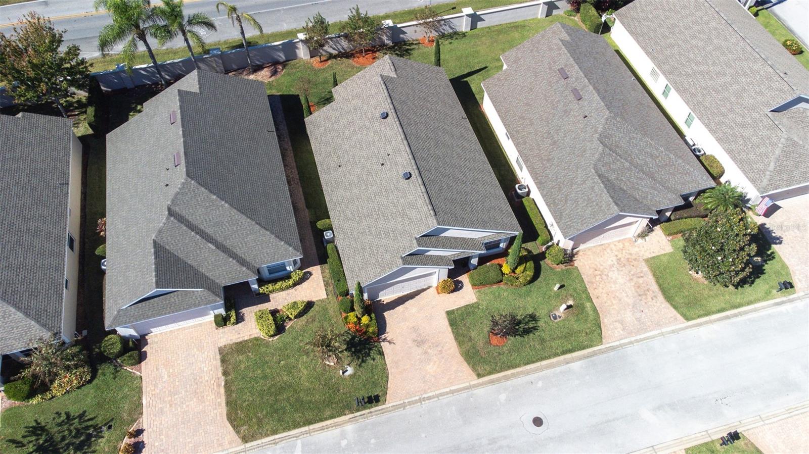 3804 OSPREY POINTE CIR, WINTER HAVEN, FL, 33884