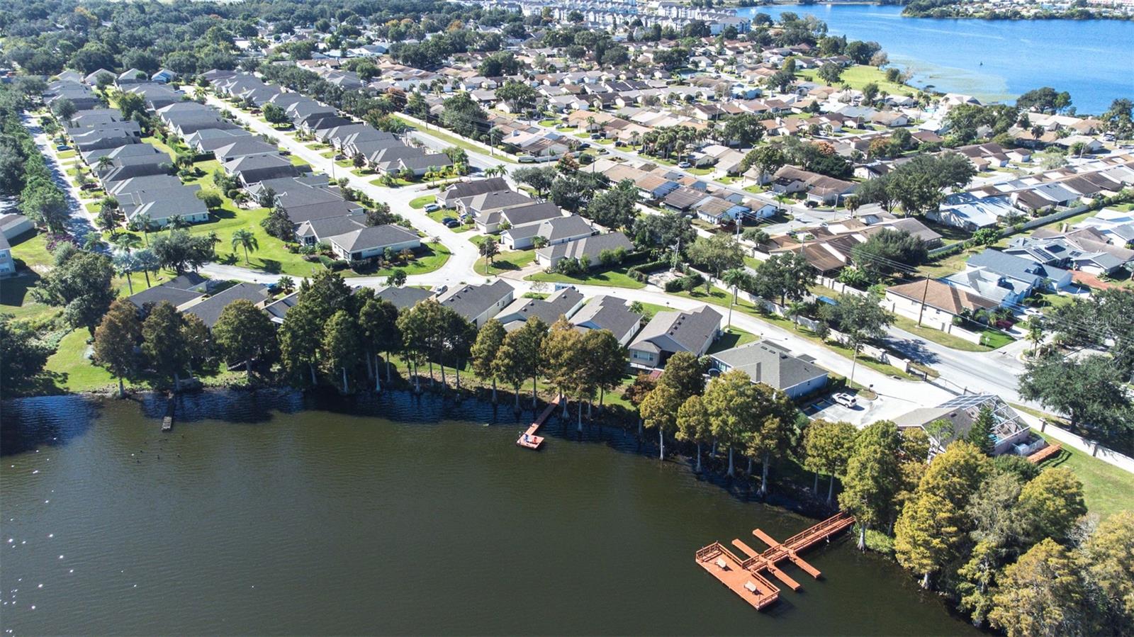 3804 OSPREY POINTE CIR, WINTER HAVEN, FL, 33884