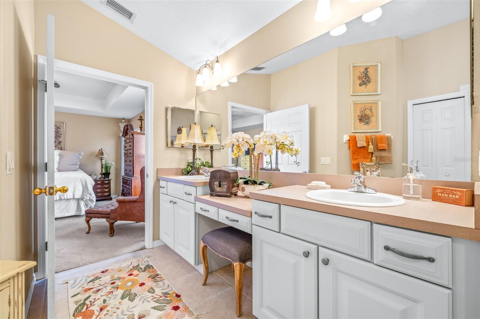 3804 OSPREY POINTE CIR, WINTER HAVEN, FL, 33884