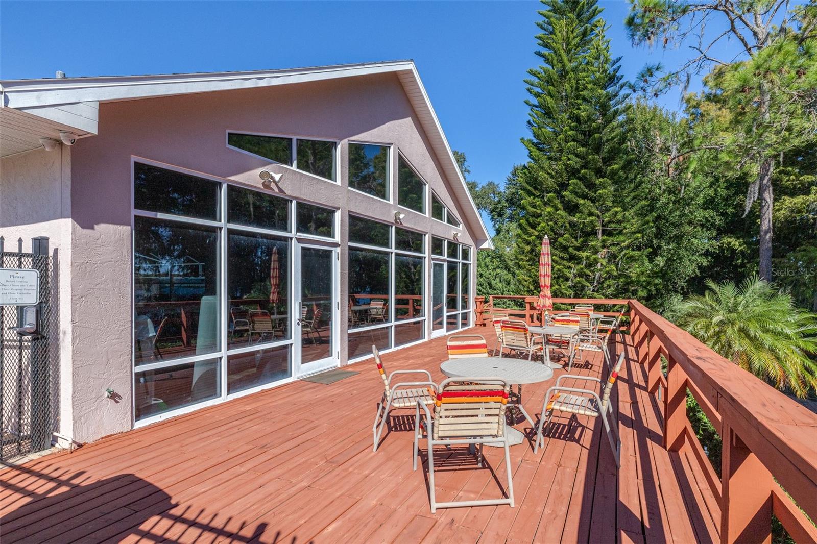 3804 OSPREY POINTE CIR, WINTER HAVEN, FL, 33884