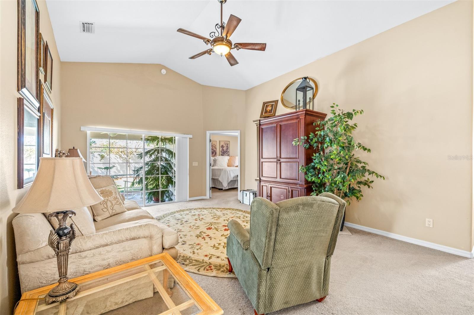 3804 OSPREY POINTE CIR, WINTER HAVEN, FL, 33884