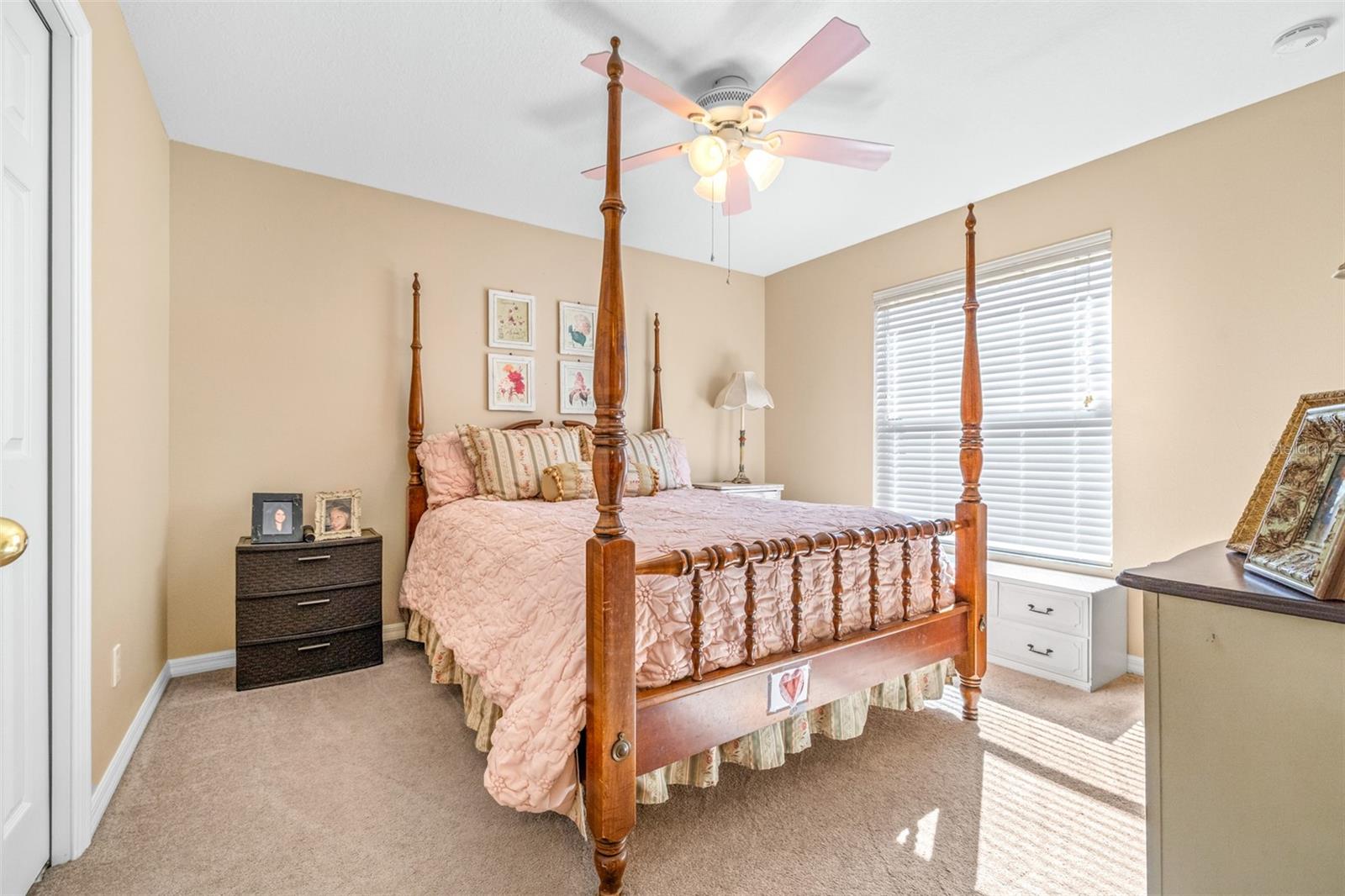 3804 OSPREY POINTE CIR, WINTER HAVEN, FL, 33884