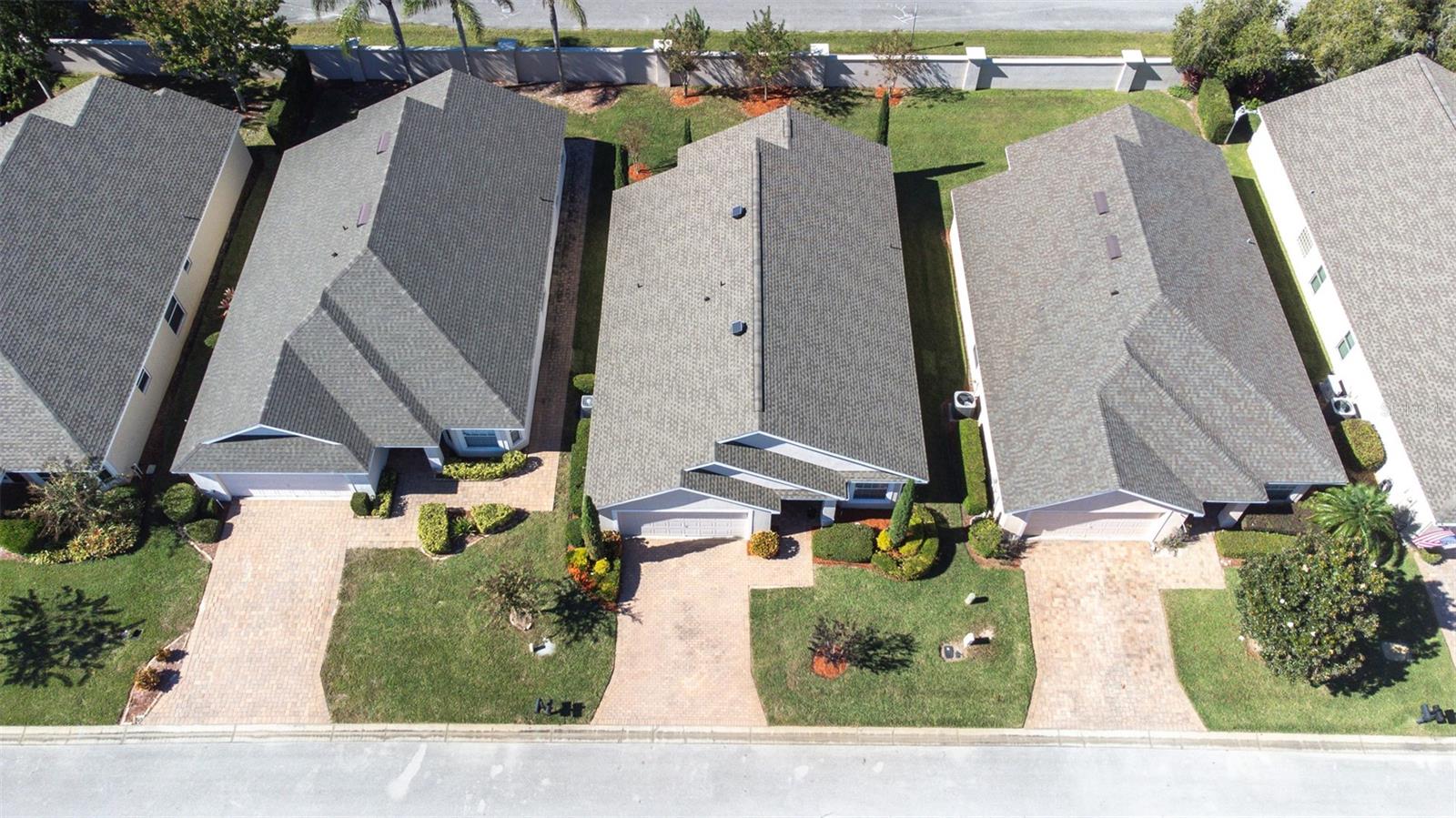 3804 OSPREY POINTE CIR, WINTER HAVEN, FL, 33884