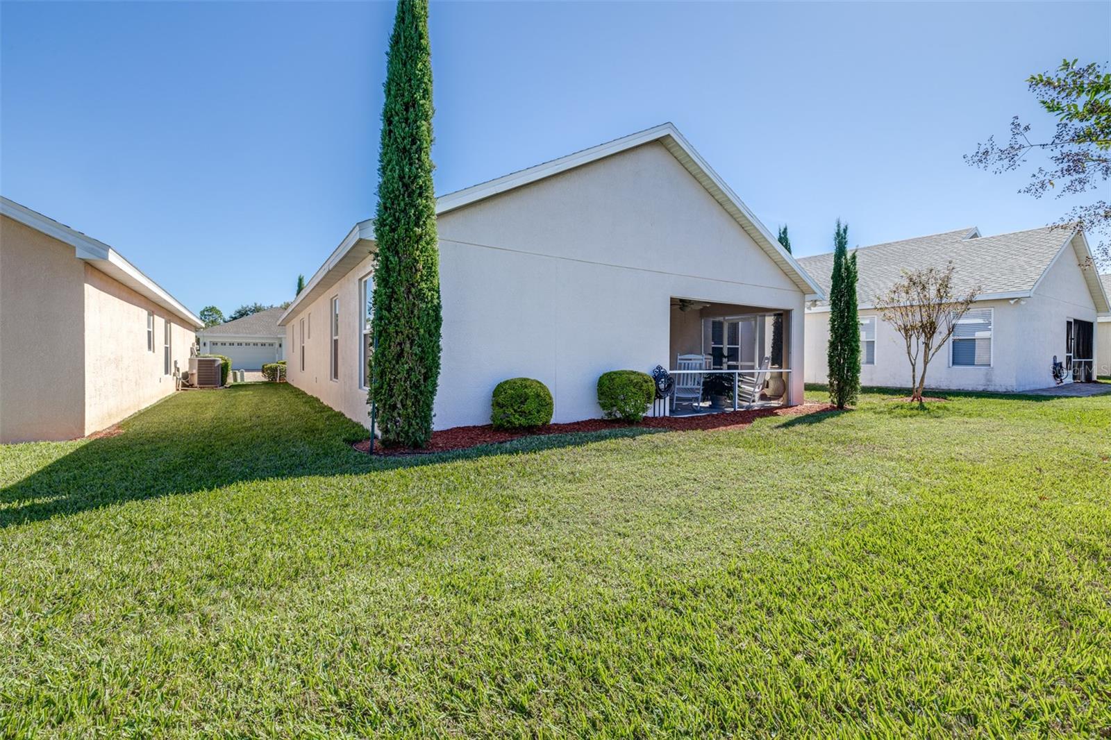 3804 OSPREY POINTE CIR, WINTER HAVEN, FL, 33884