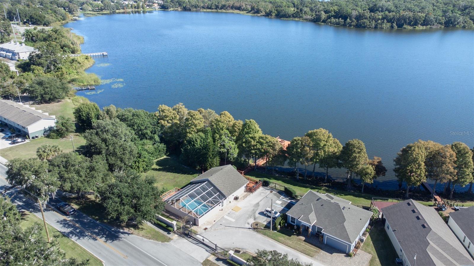 3804 OSPREY POINTE CIR, WINTER HAVEN, FL, 33884
