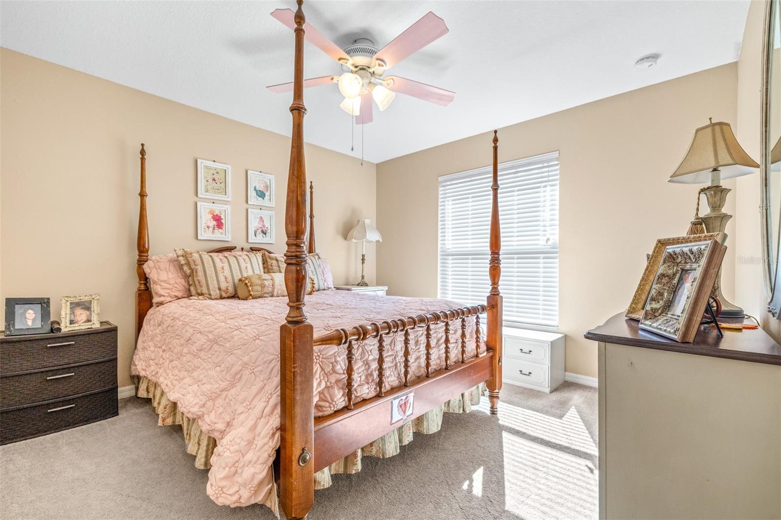 3804 OSPREY POINTE CIR, WINTER HAVEN, FL, 33884