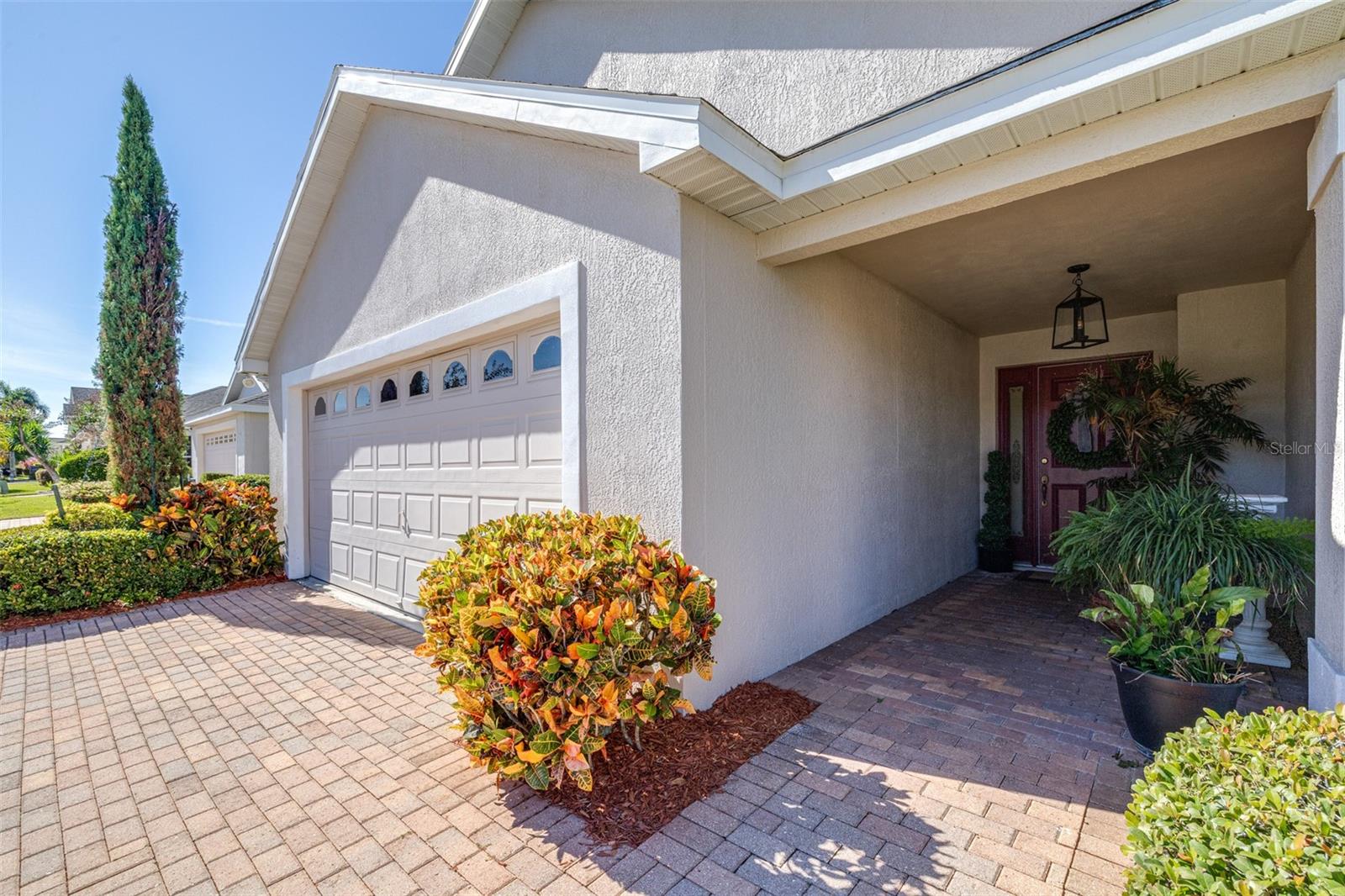 3804 OSPREY POINTE CIR, WINTER HAVEN, FL, 33884