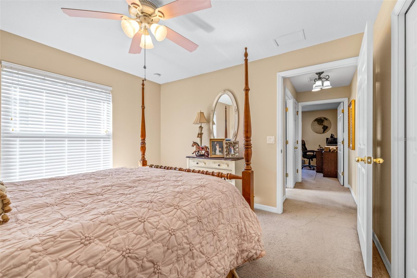 3804 OSPREY POINTE CIR, WINTER HAVEN, FL, 33884