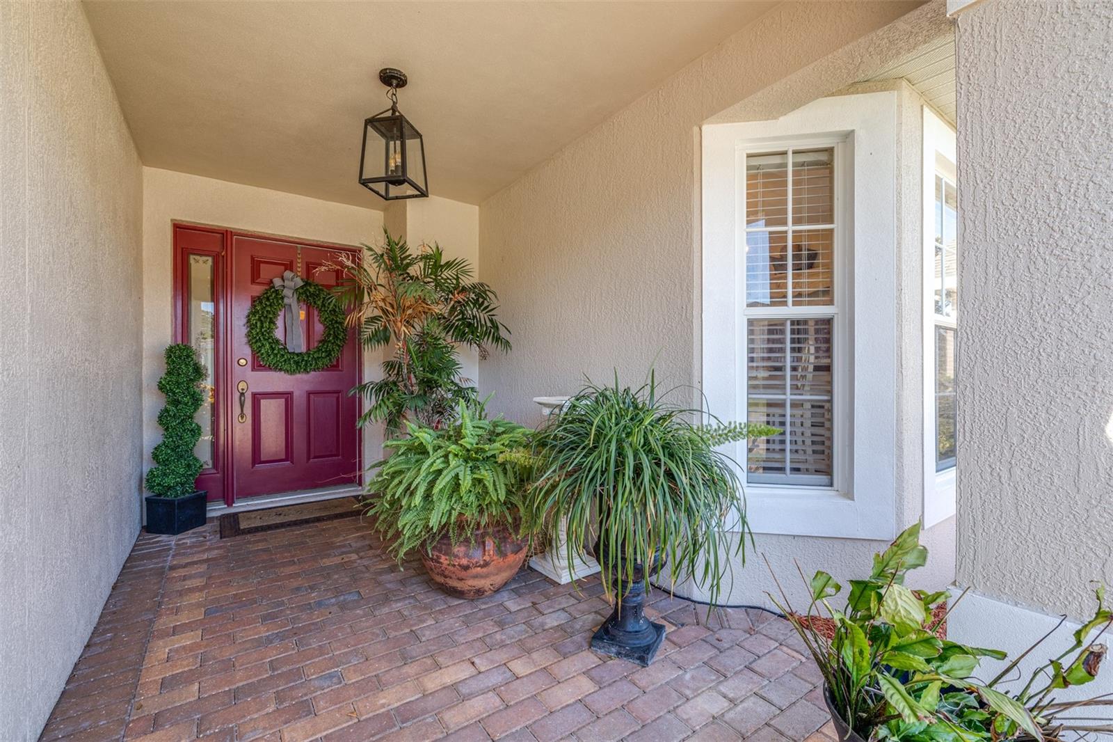 3804 OSPREY POINTE CIR, WINTER HAVEN, FL, 33884