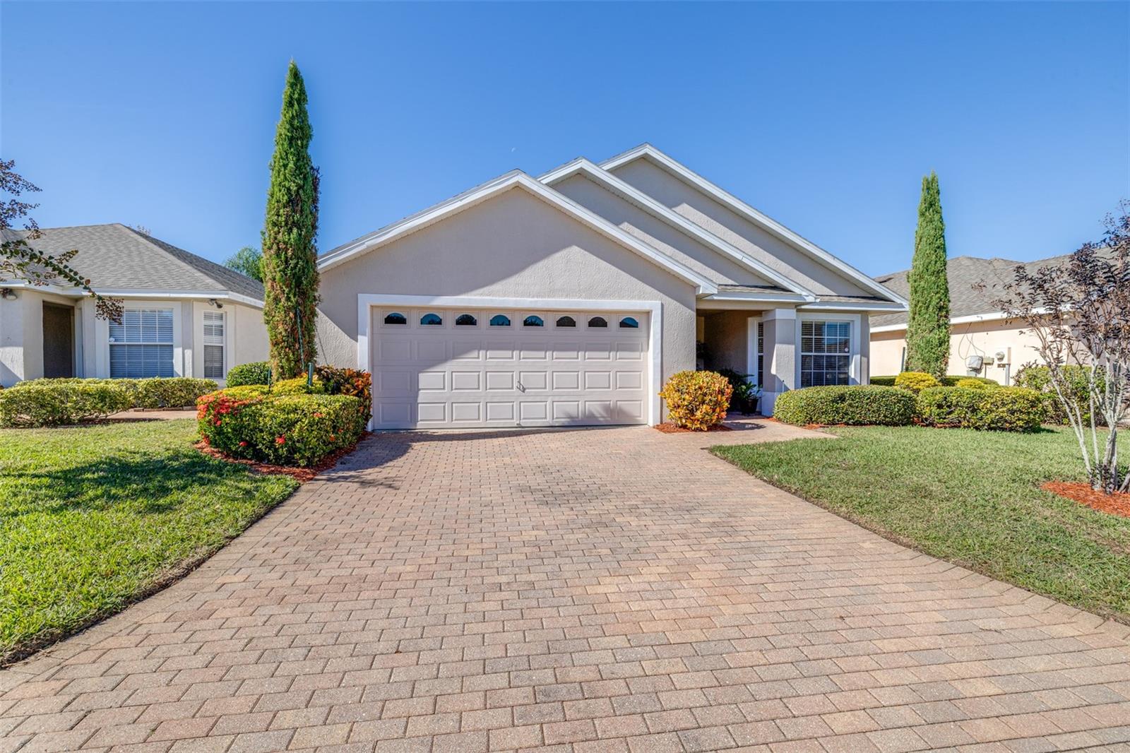 3804 OSPREY POINTE CIR, WINTER HAVEN, FL, 33884