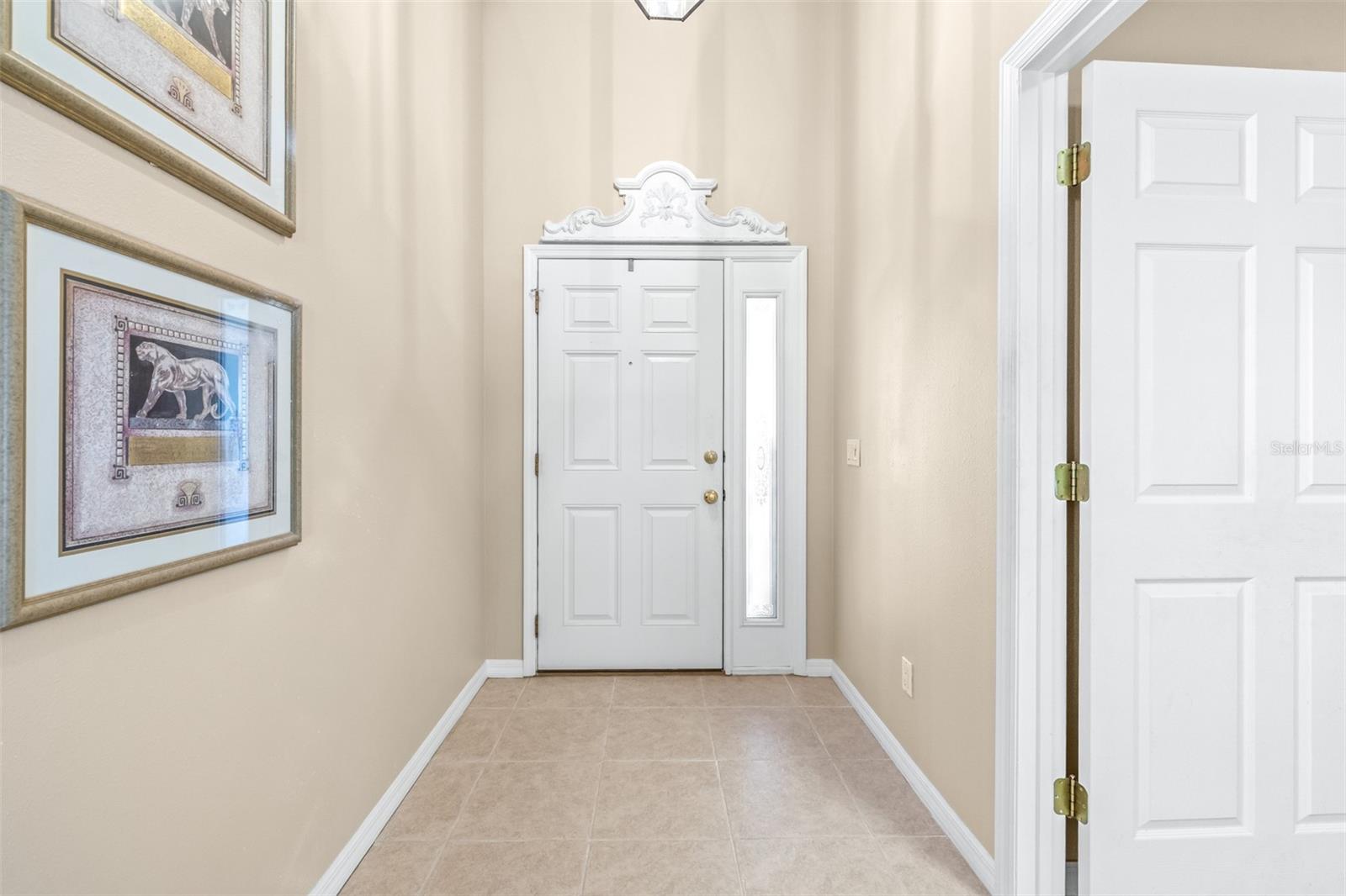 3804 OSPREY POINTE CIR, WINTER HAVEN, FL, 33884