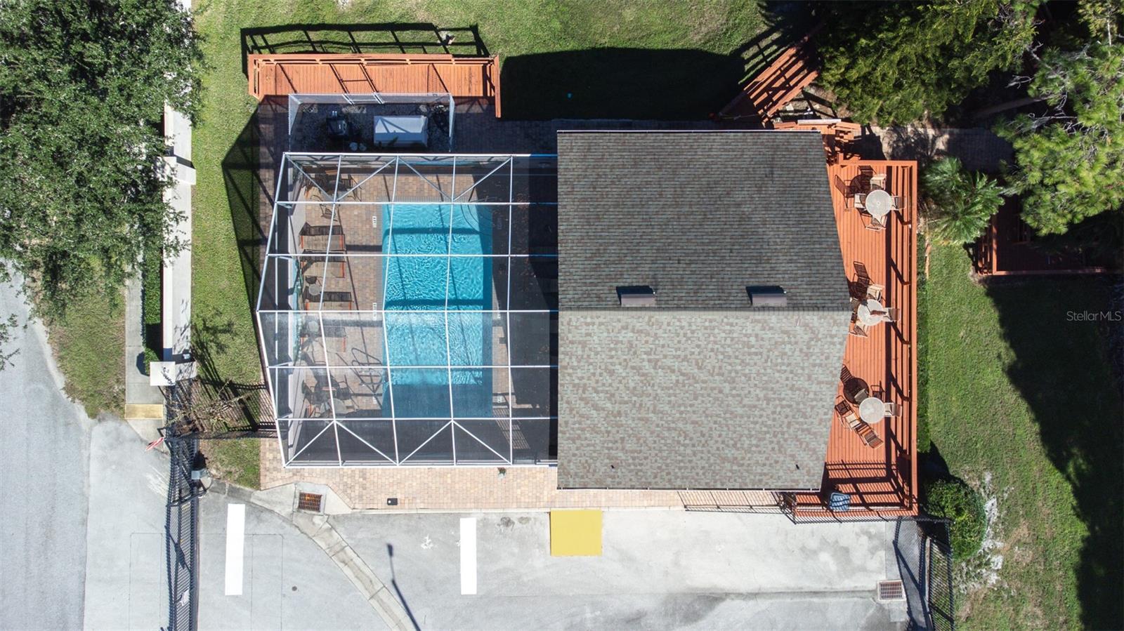 3804 OSPREY POINTE CIR, WINTER HAVEN, FL, 33884