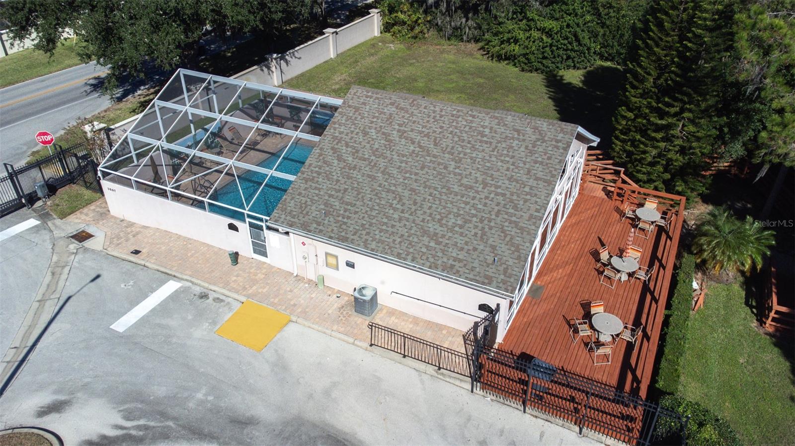 3804 OSPREY POINTE CIR, WINTER HAVEN, FL, 33884