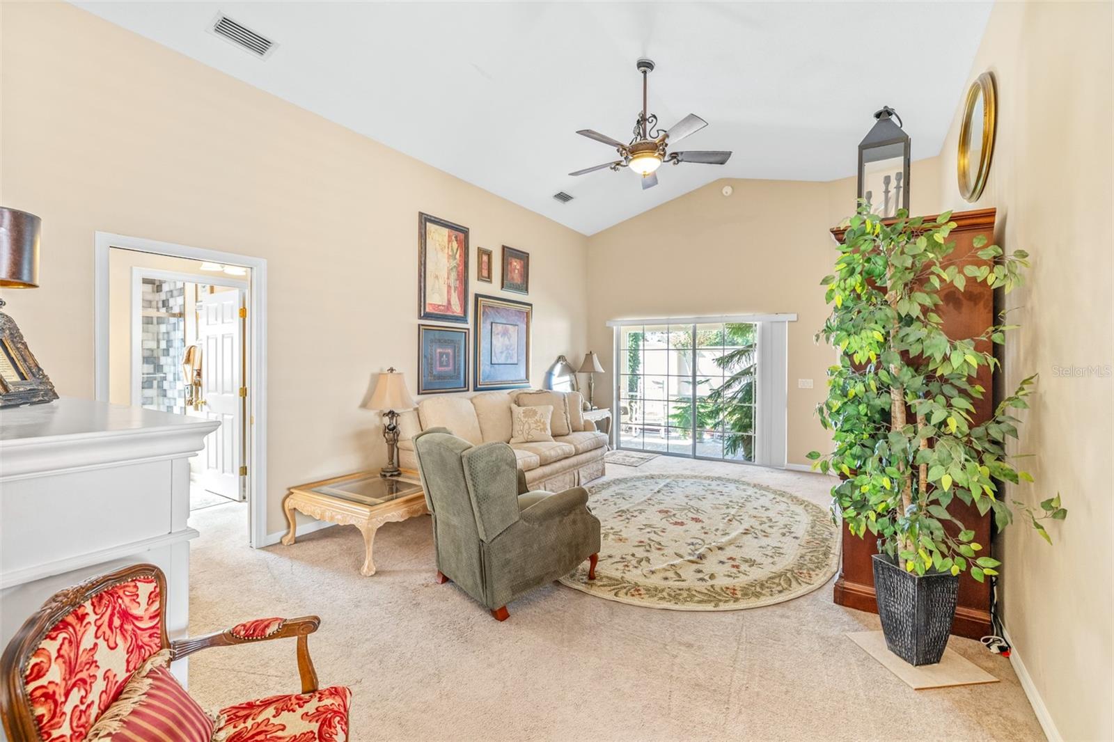 3804 OSPREY POINTE CIR, WINTER HAVEN, FL, 33884