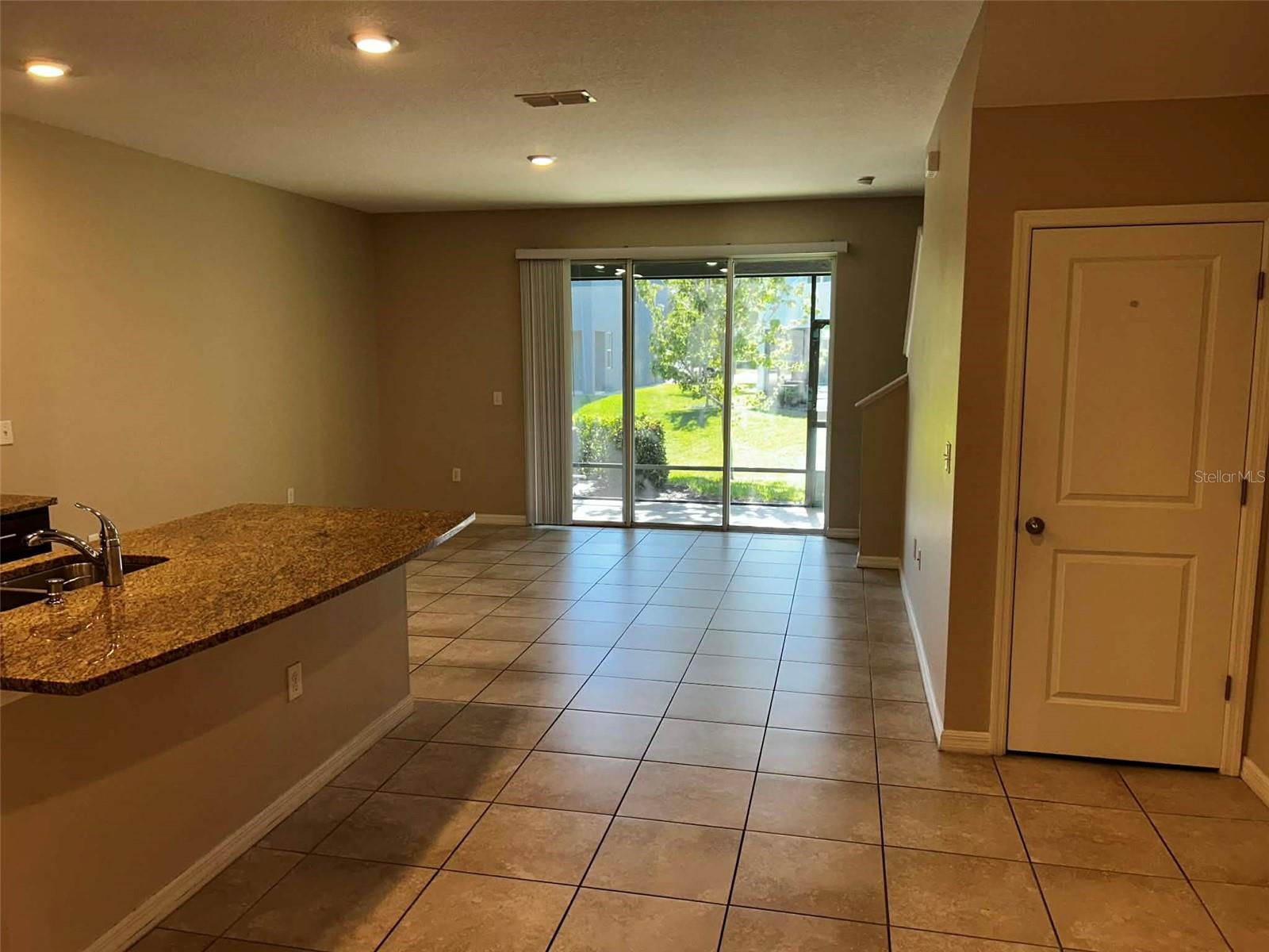 6517 SERENITY FALL LN, SARASOTA, FL, 34240