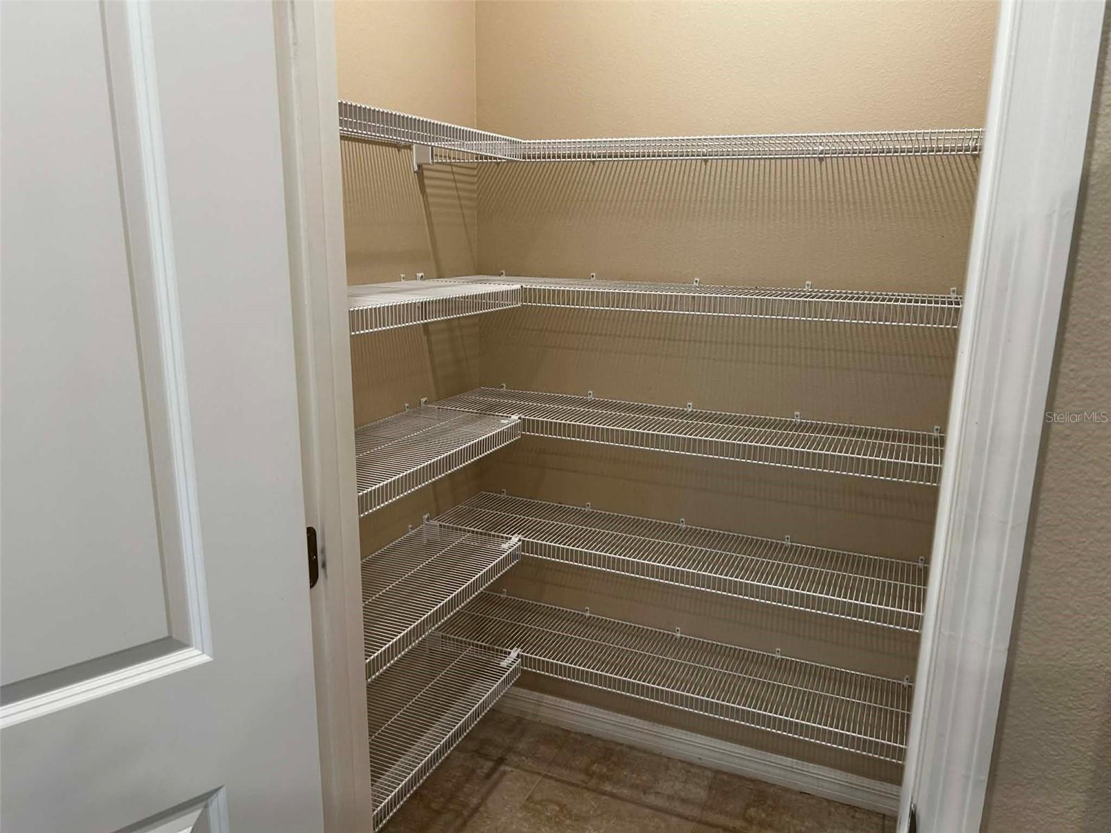 6517 SERENITY FALL LN, SARASOTA, FL, 34240