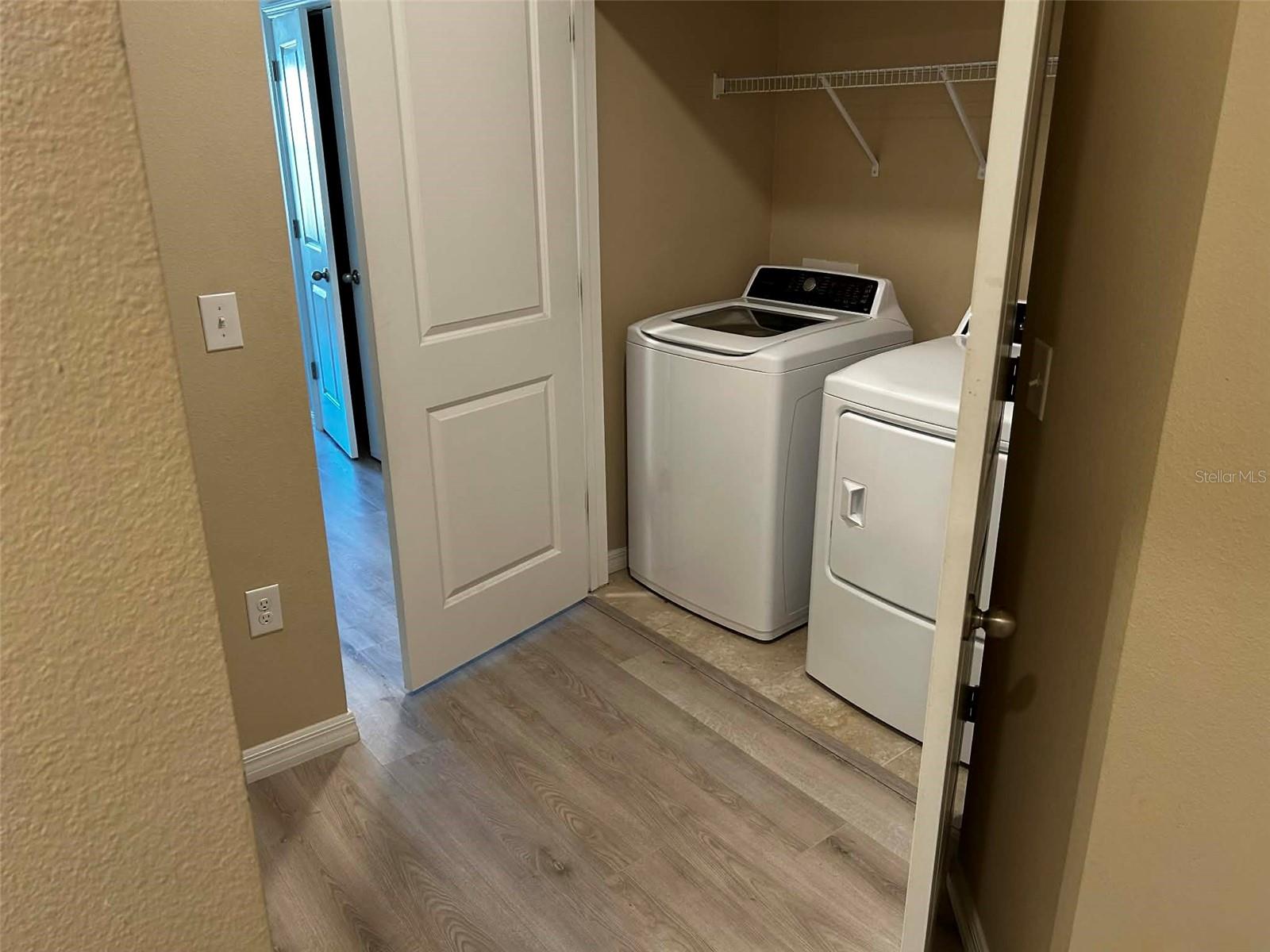 6517 SERENITY FALL LN, SARASOTA, FL, 34240