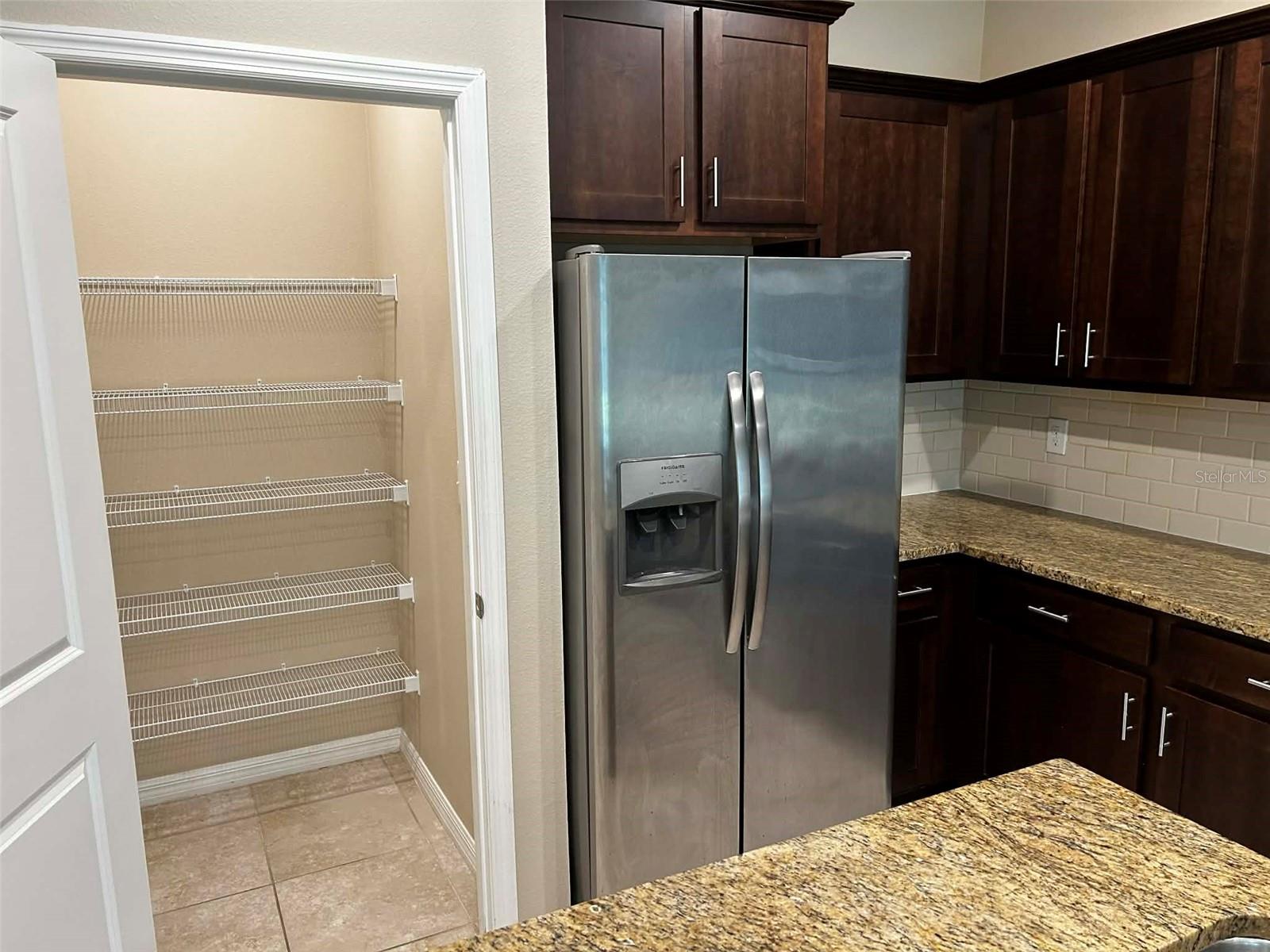 6517 SERENITY FALL LN, SARASOTA, FL, 34240