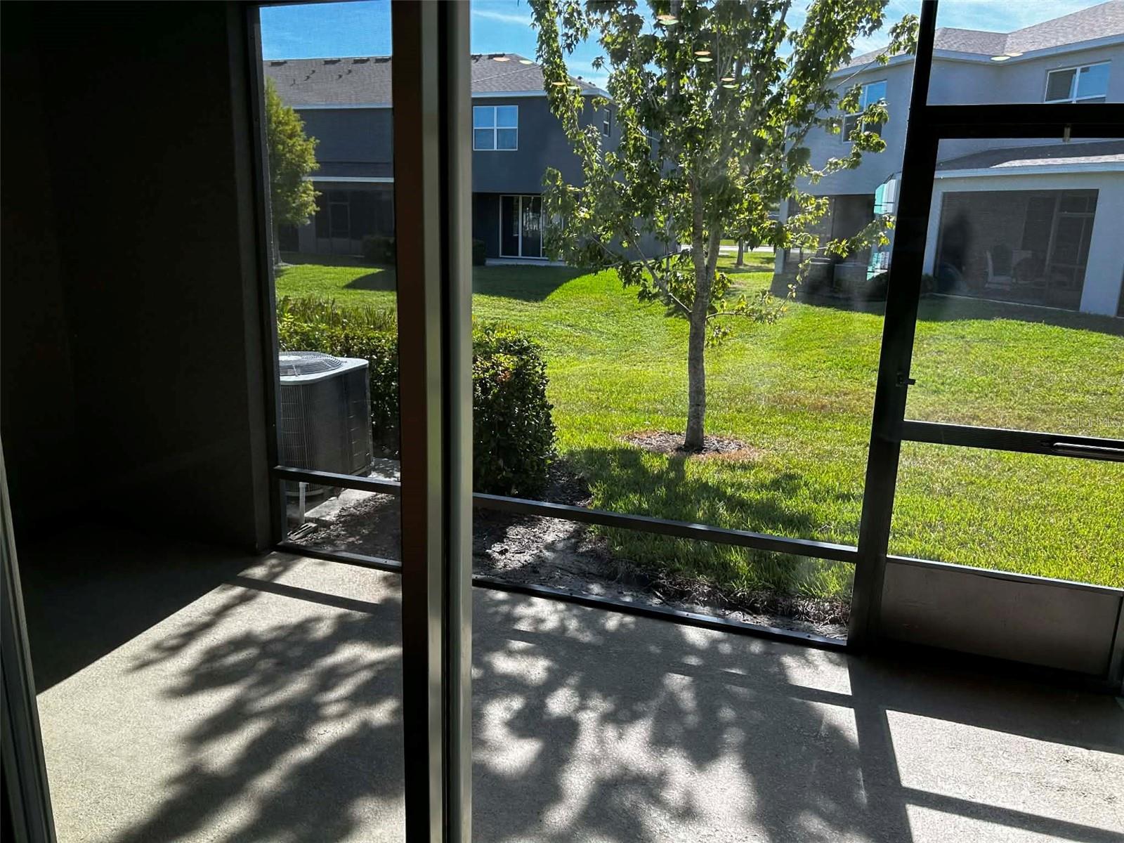 6517 SERENITY FALL LN, SARASOTA, FL, 34240