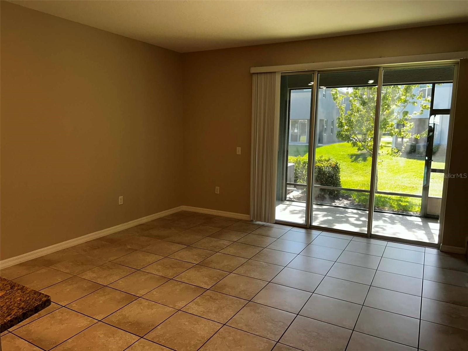 6517 SERENITY FALL LN, SARASOTA, FL, 34240