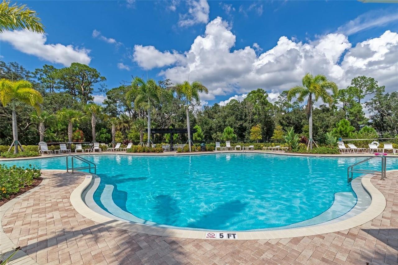 6517 SERENITY FALL LN, SARASOTA, FL, 34240