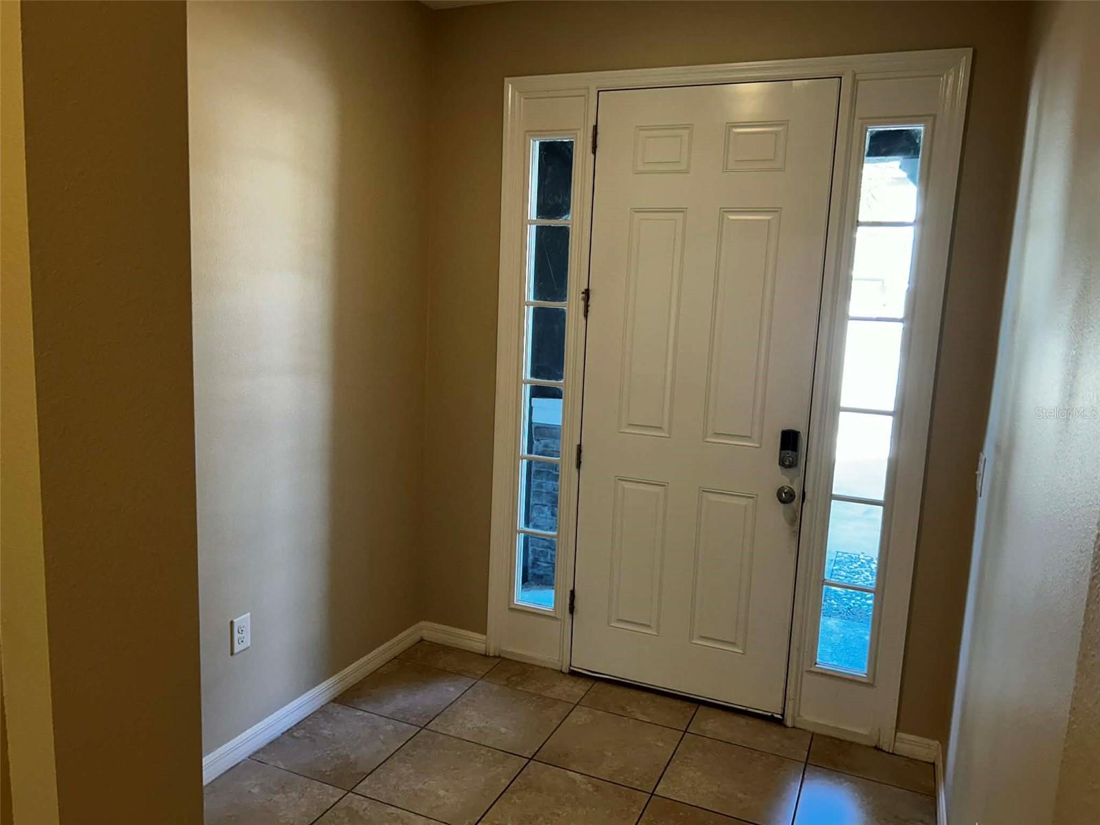 6517 SERENITY FALL LN, SARASOTA, FL, 34240