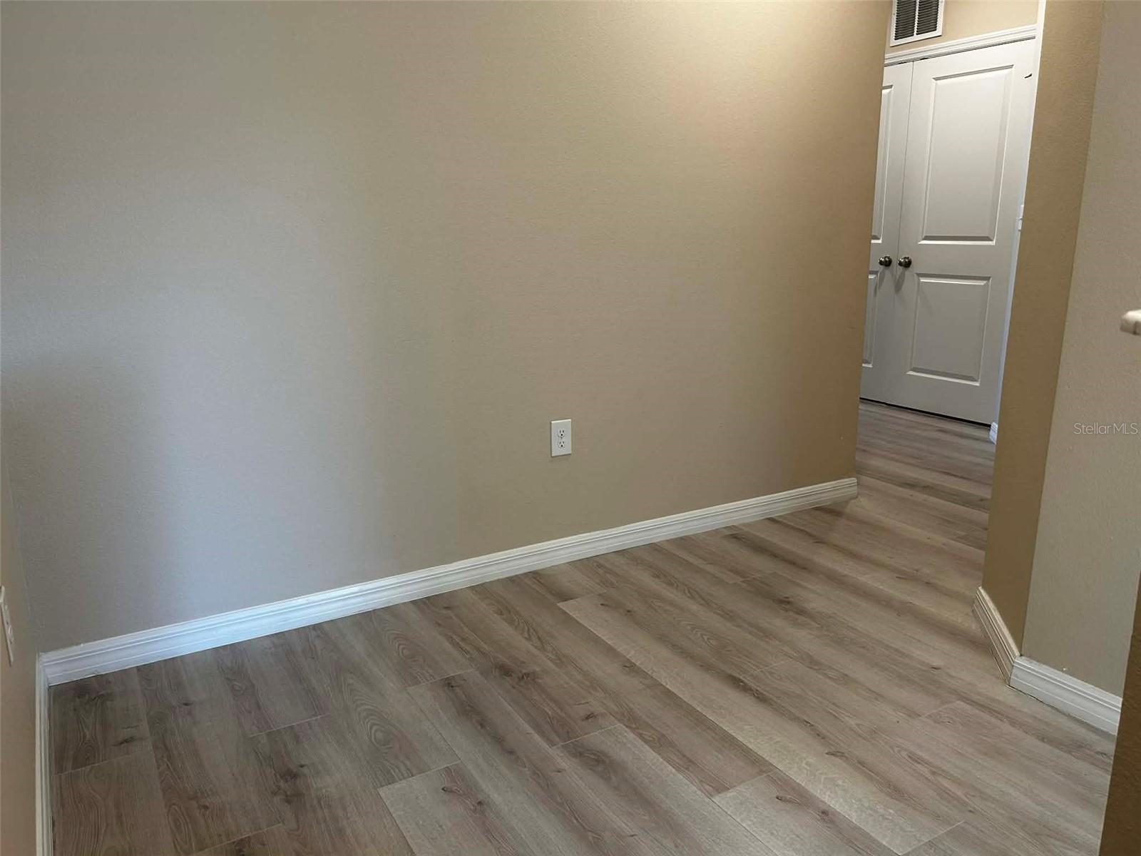 6517 SERENITY FALL LN, SARASOTA, FL, 34240