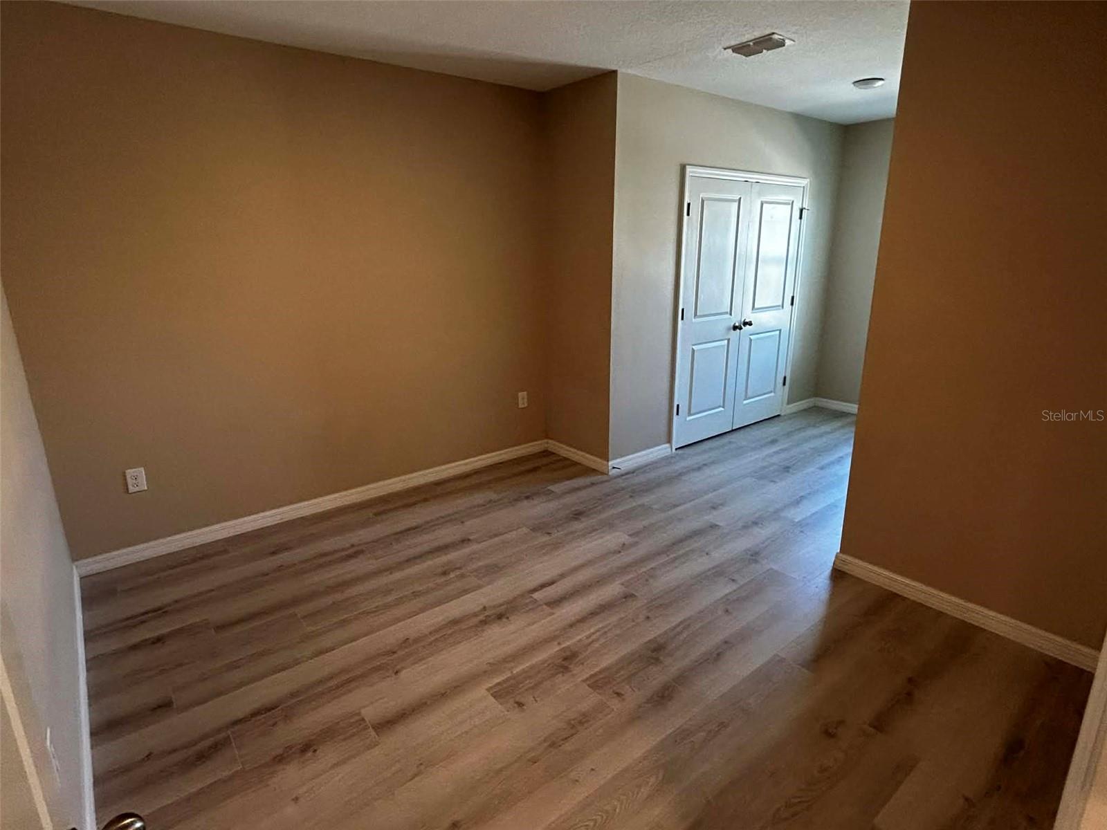 6517 SERENITY FALL LN, SARASOTA, FL, 34240