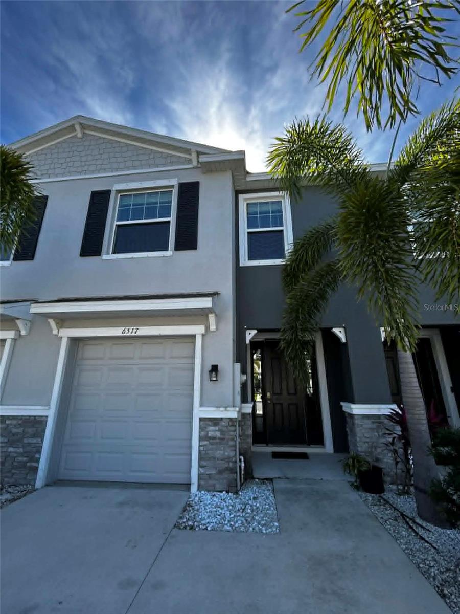 6517 SERENITY FALL LN, SARASOTA, FL, 34240