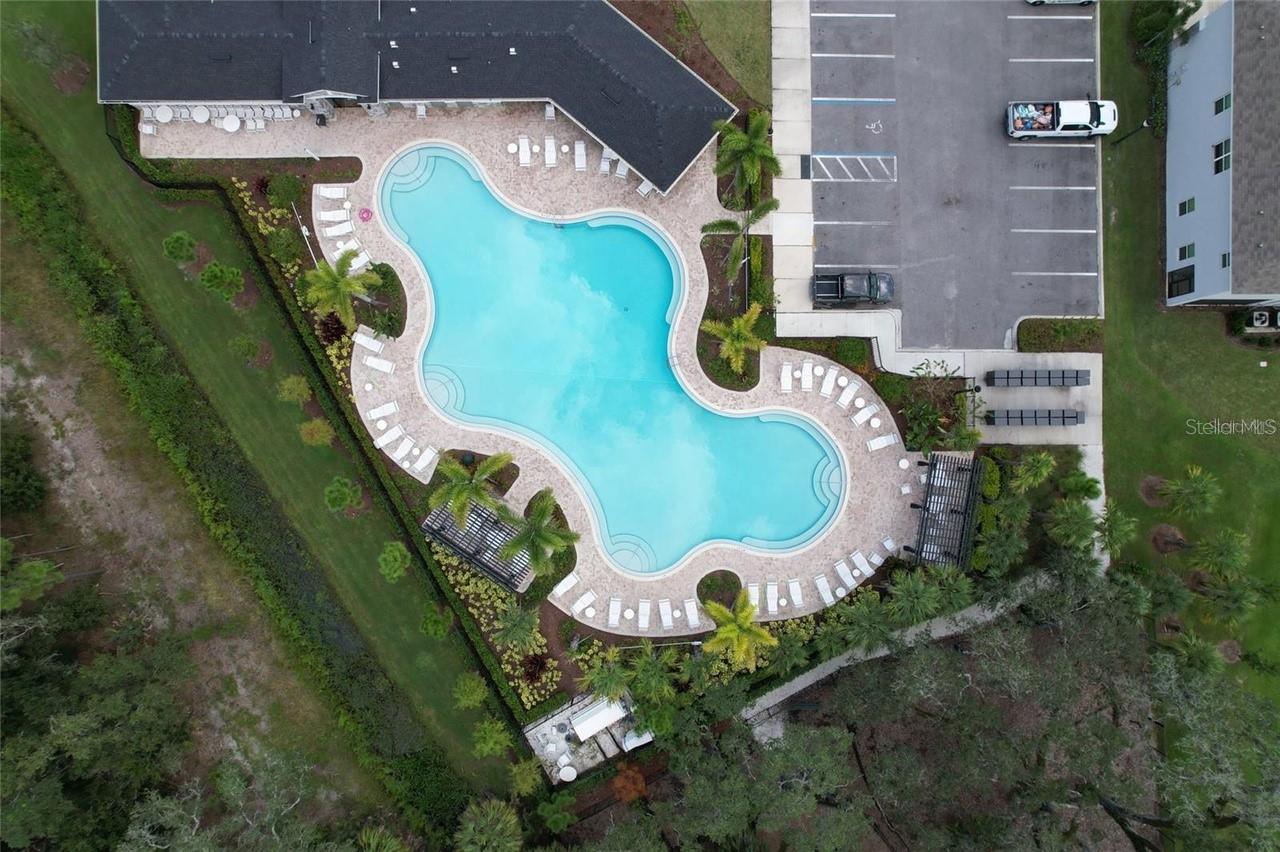 6517 SERENITY FALL LN, SARASOTA, FL, 34240