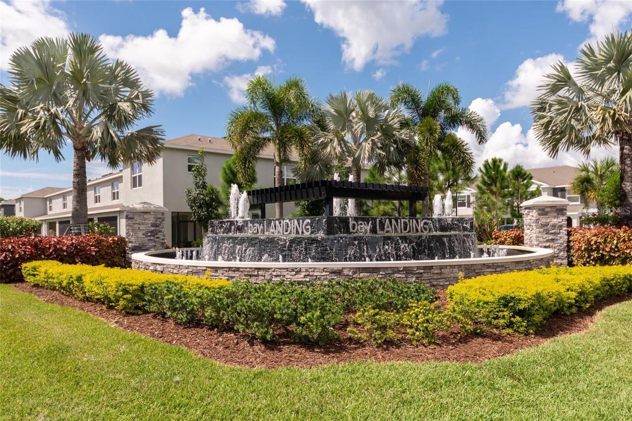 6517 SERENITY FALL LN, SARASOTA, FL, 34240