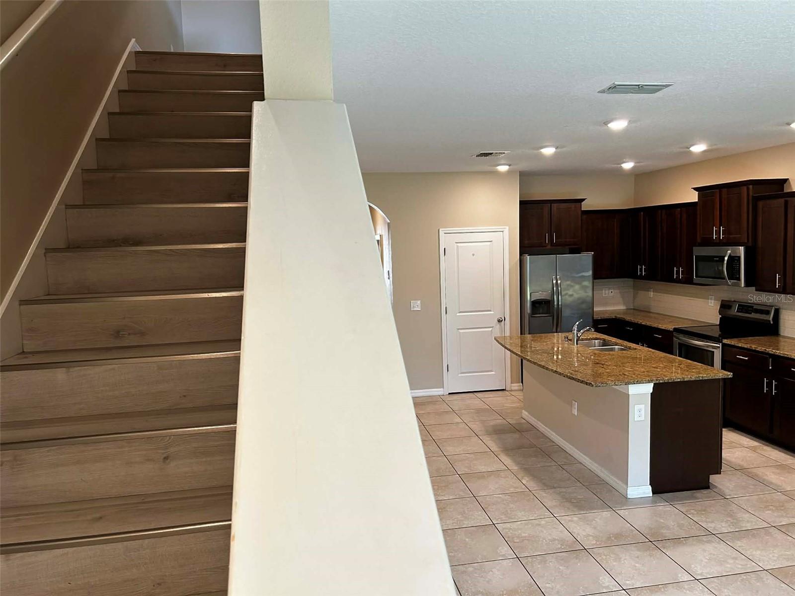 6517 SERENITY FALL LN, SARASOTA, FL, 34240