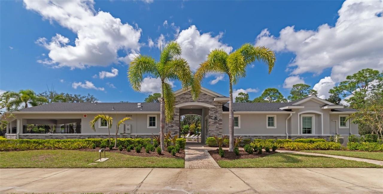 6517 SERENITY FALL LN, SARASOTA, FL, 34240