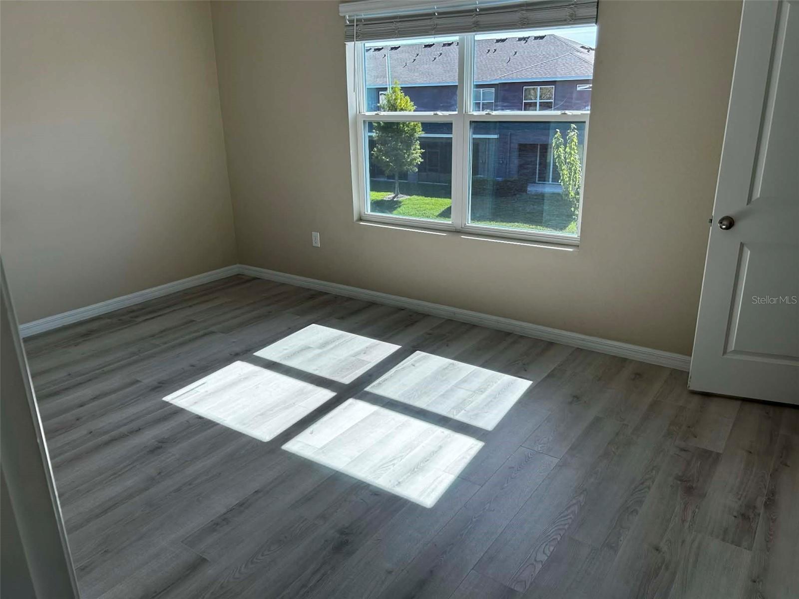 6517 SERENITY FALL LN, SARASOTA, FL, 34240