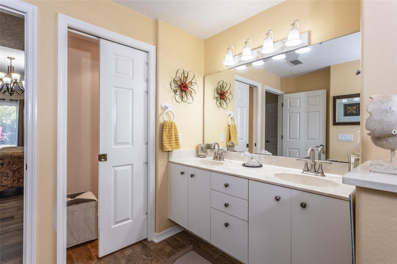 17 LAKESIDE PL E, PALM COAST, FL, 32137