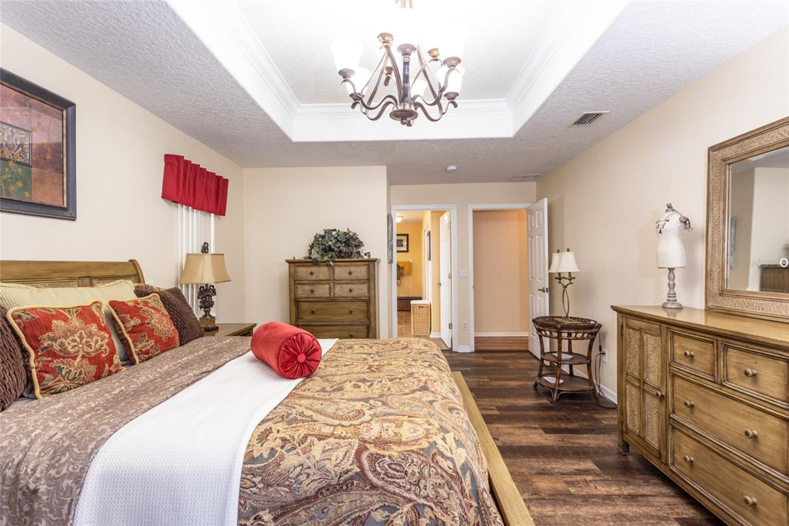 17 LAKESIDE PL E, PALM COAST, FL, 32137