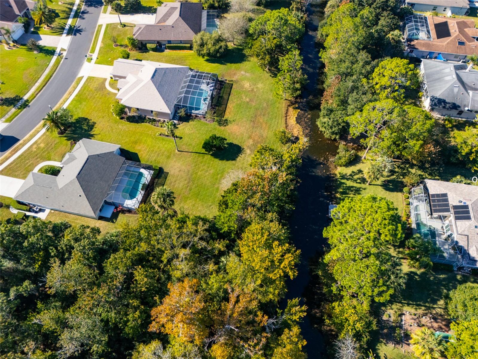 17 LAKESIDE PL E, PALM COAST, FL, 32137