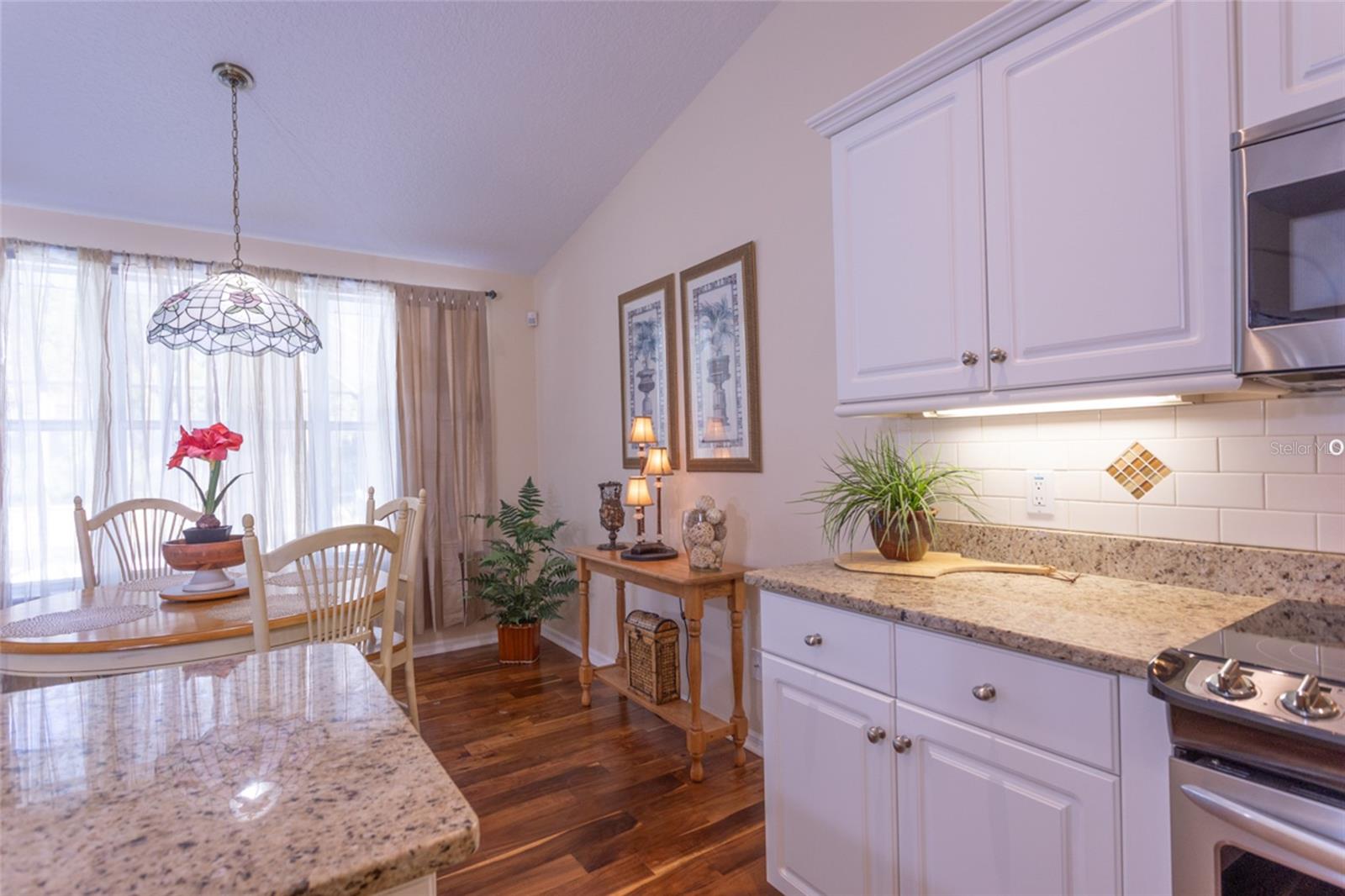 17 LAKESIDE PL E, PALM COAST, FL, 32137