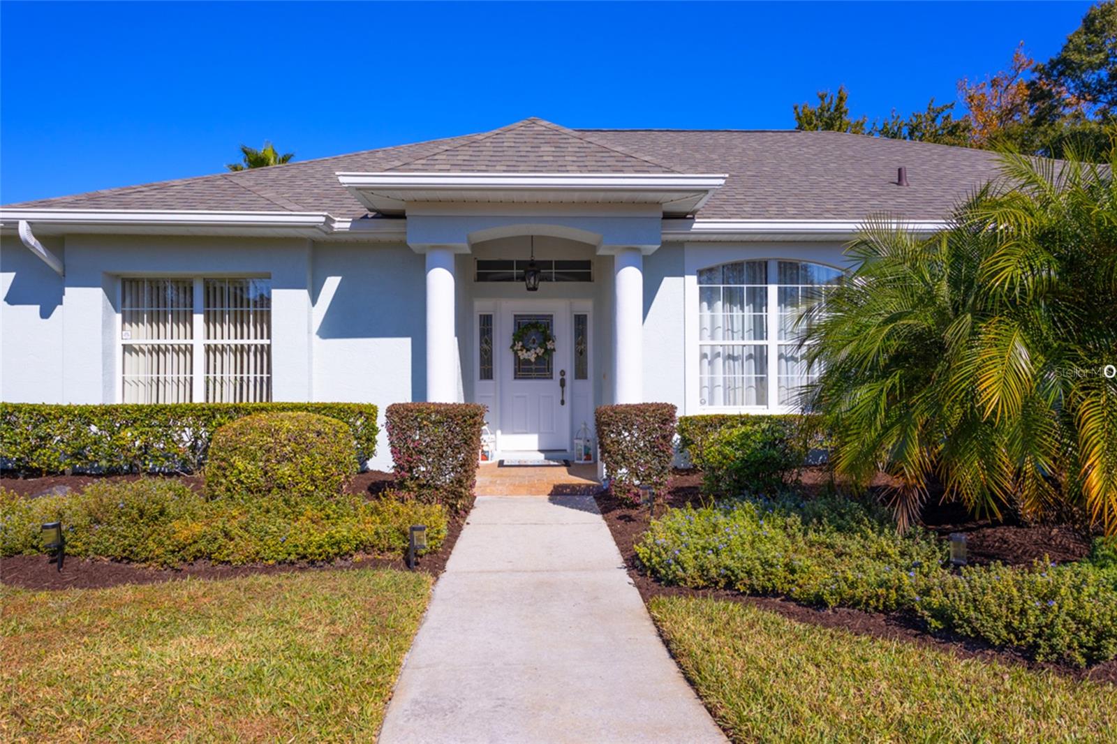 17 LAKESIDE PL E, PALM COAST, FL, 32137