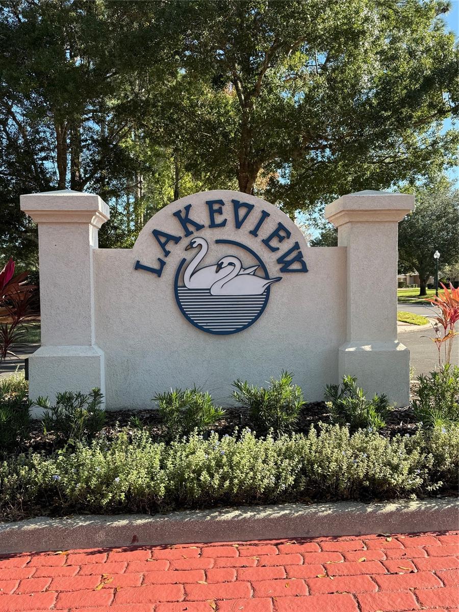 17 LAKESIDE PL E, PALM COAST, FL, 32137