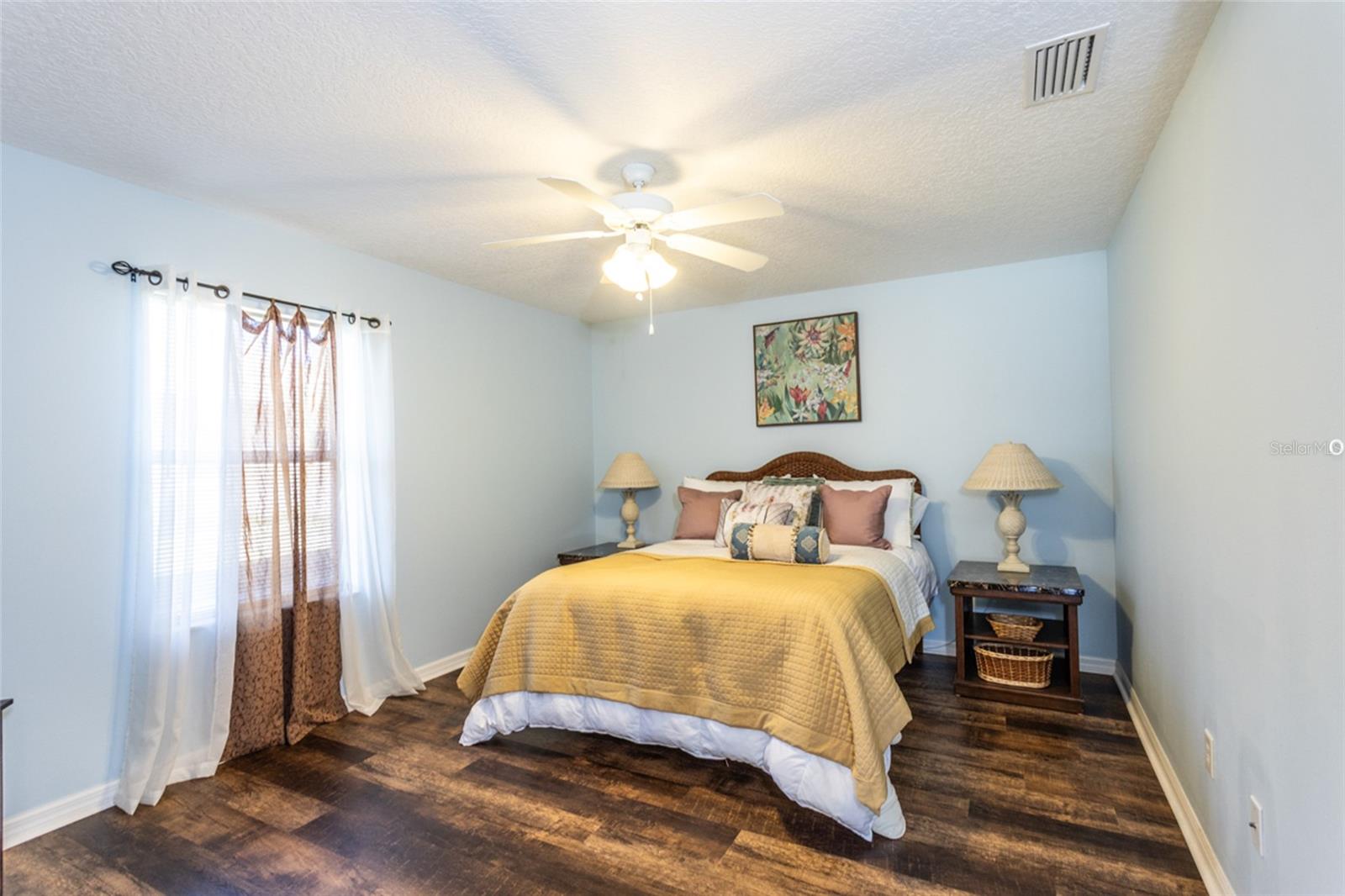 17 LAKESIDE PL E, PALM COAST, FL, 32137