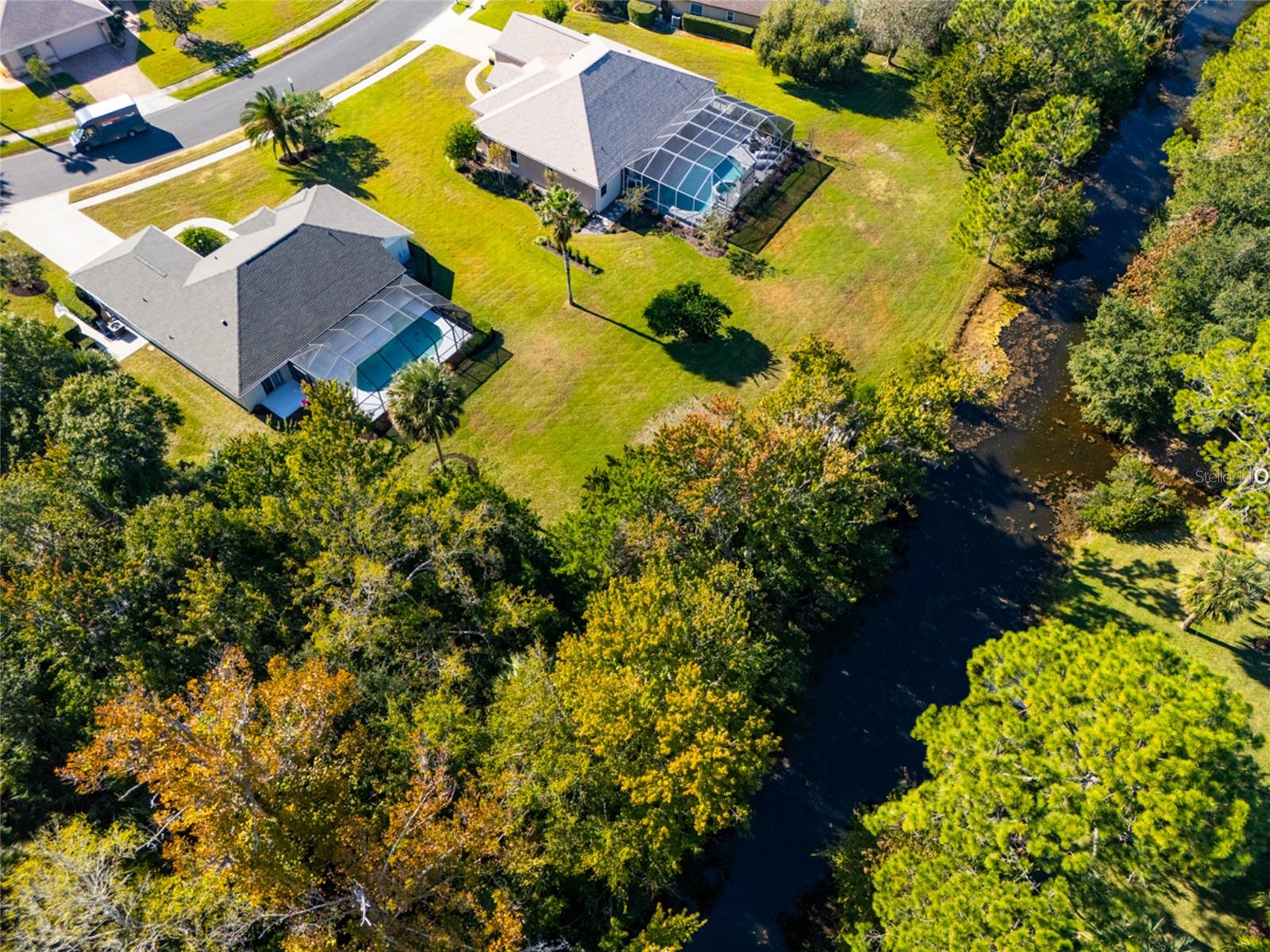 17 LAKESIDE PL E, PALM COAST, FL, 32137