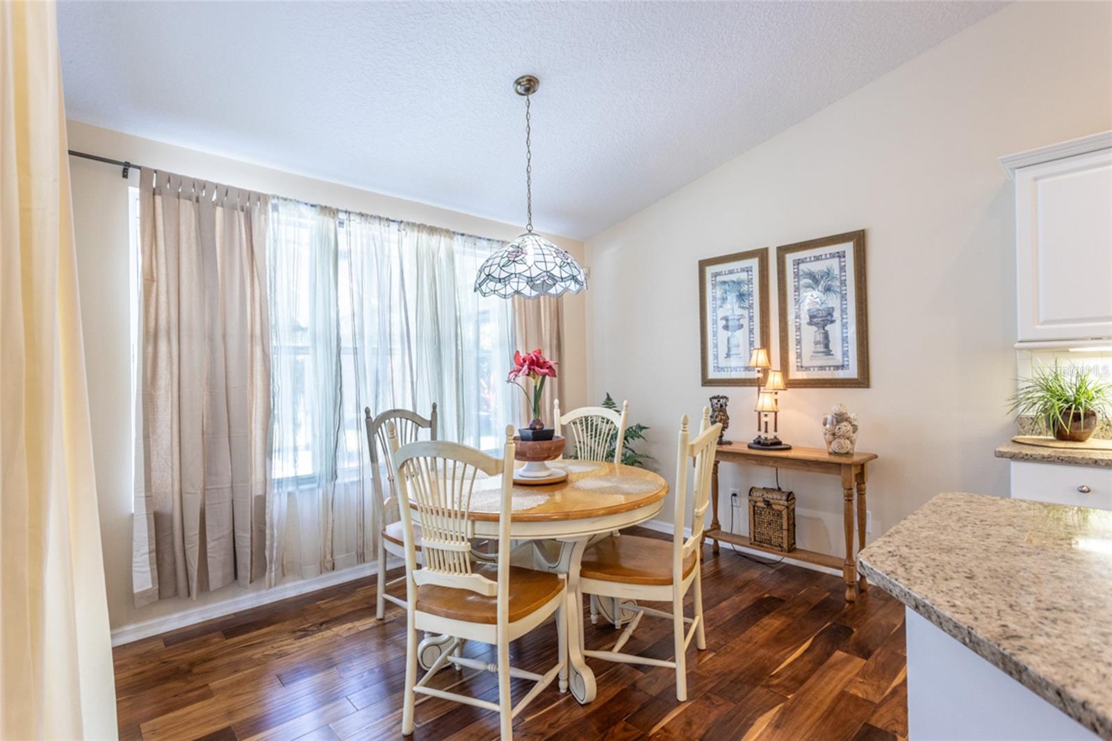 17 LAKESIDE PL E, PALM COAST, FL, 32137